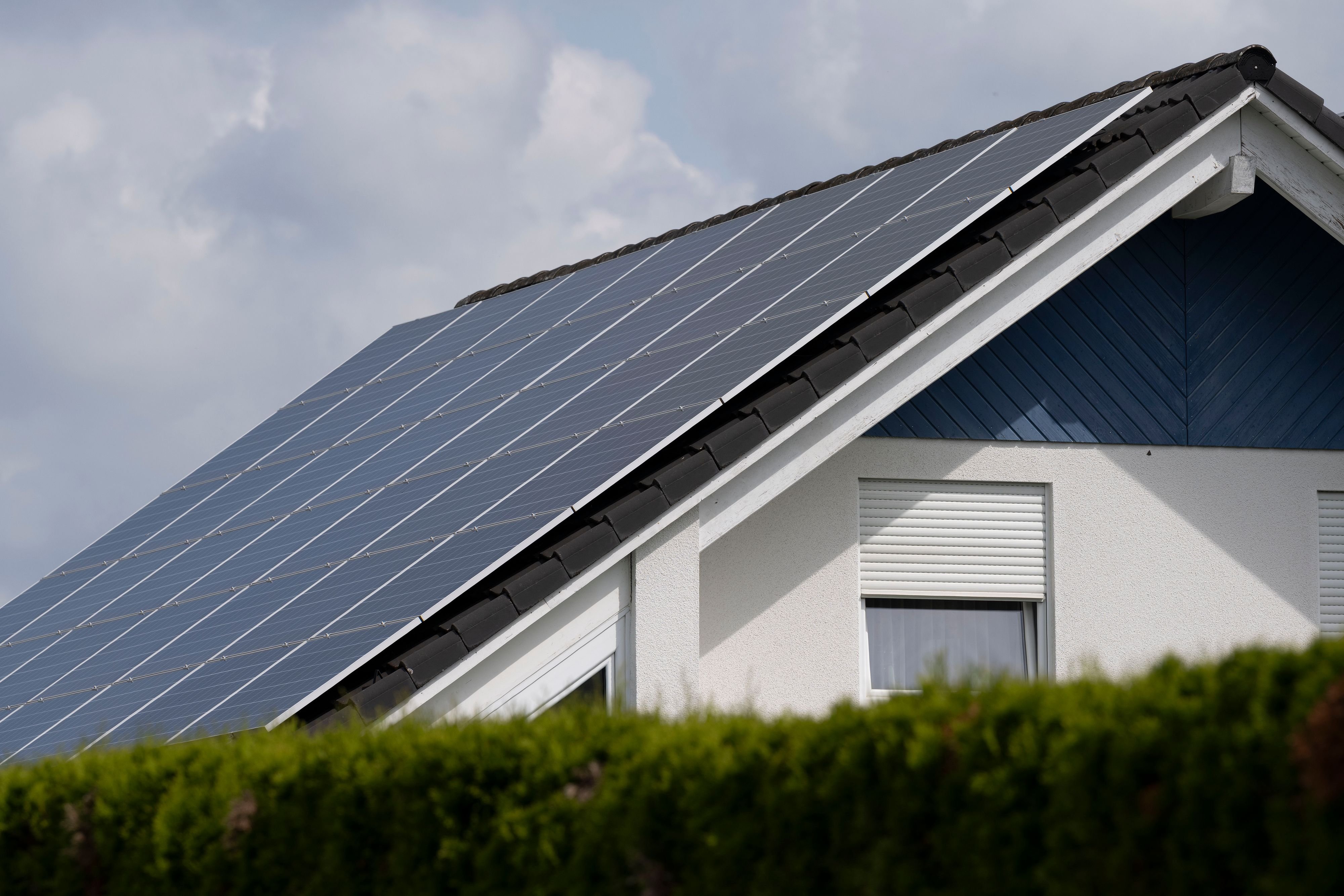 Hier-werden-Einfamilienh-user-billiger-und-in-dieser-Region-wird-s-deutlich-teurer