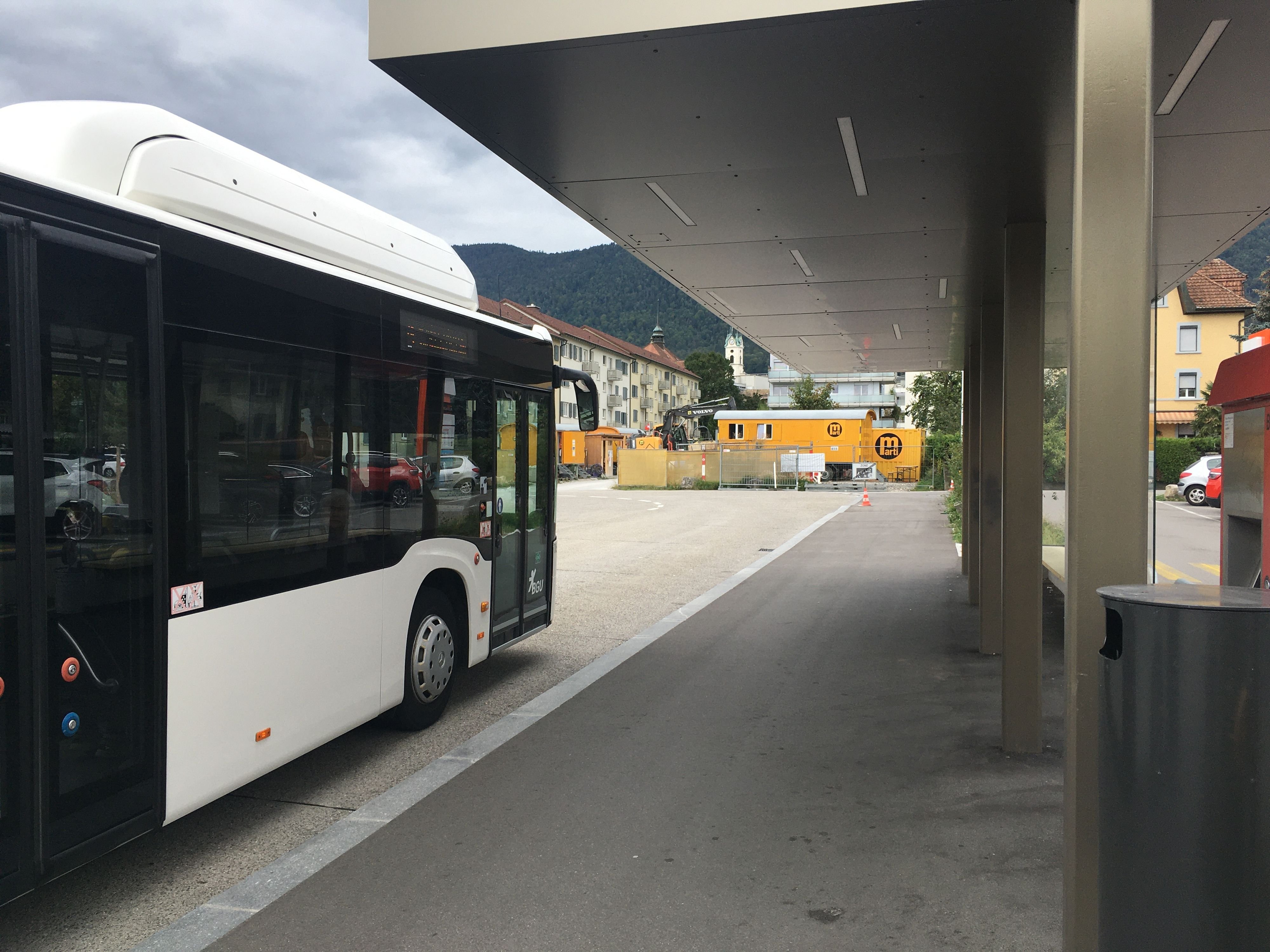 Neue-Halte-und-Fr-hverbindung-Das-ndert-sich-ab-Februar-im-Busnetz-Grenchen