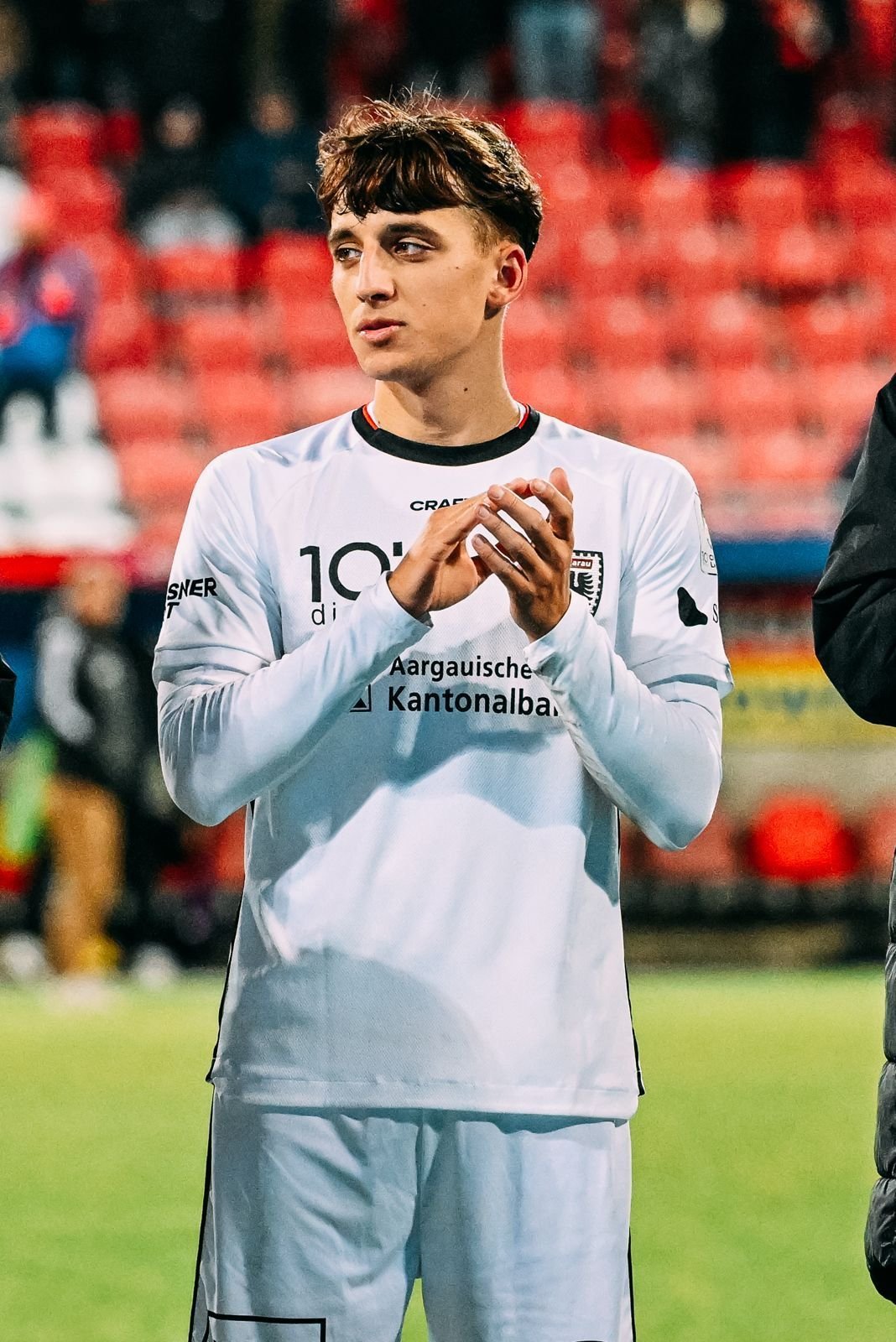 -Hatte-ein-mulmiges-Gef-hl-Ramon-Guzzo-zwischen-Antrag-und-Anpfiff