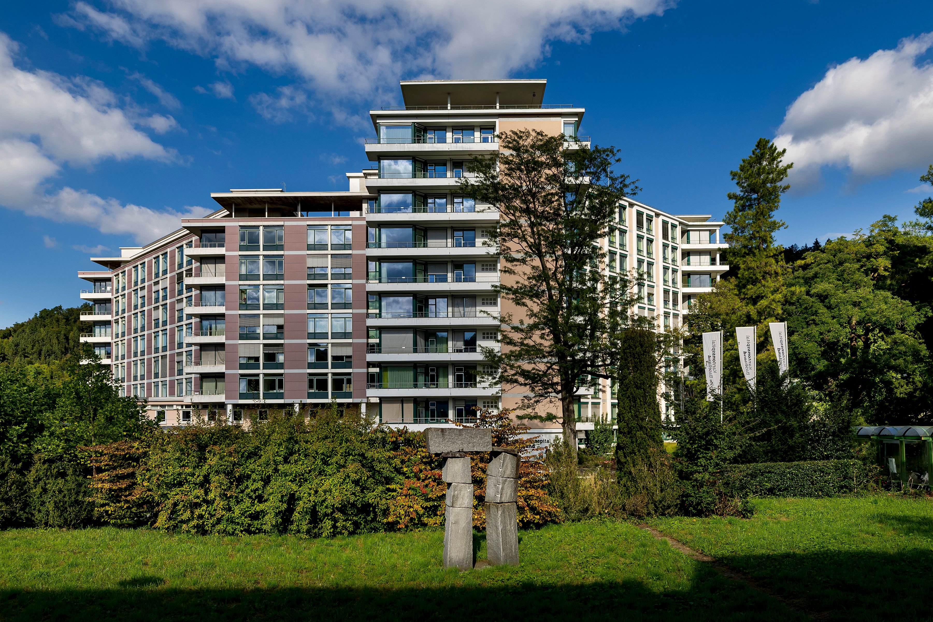 -Kantonsspital-bleibt-in-Liestal-fordert-der-Einwohnerrat