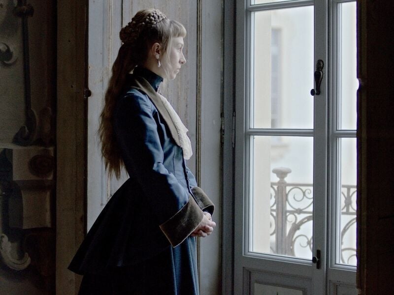 Premiere-und-Gespr-ch-mit-Regisseur-im-Kinok-Rolf-Schmid-auf-Abschiedstour-in-der-Ostschweiz-St-Gallerin-Luisa-Z-rcher-gewinnt-Preis-f-r-besten-Animationsfilm