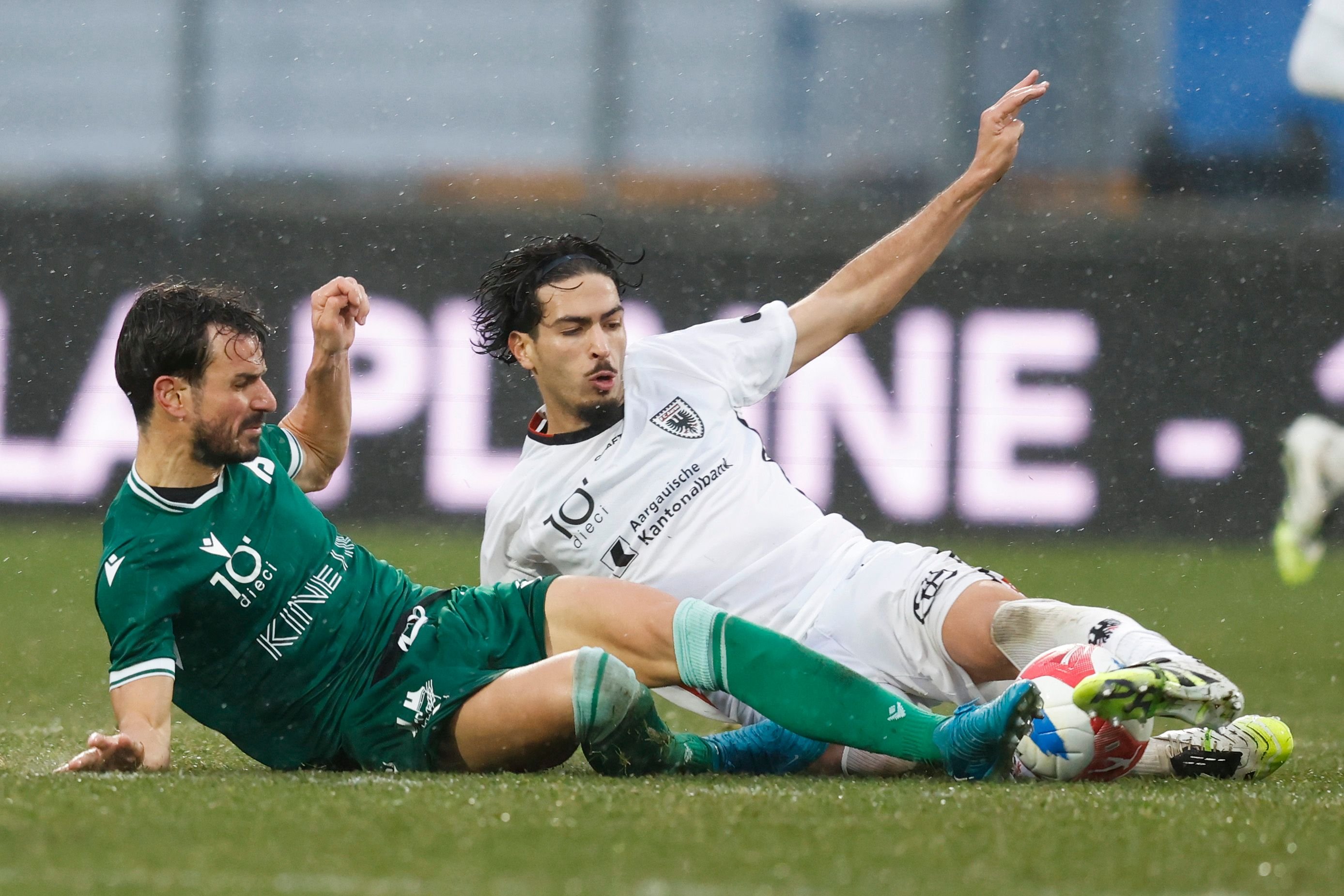 Der-FC-Aarau-in-Yverdon-Ein-Sieg-und-der-Barrage-Platz-ist-fast-schon-fix