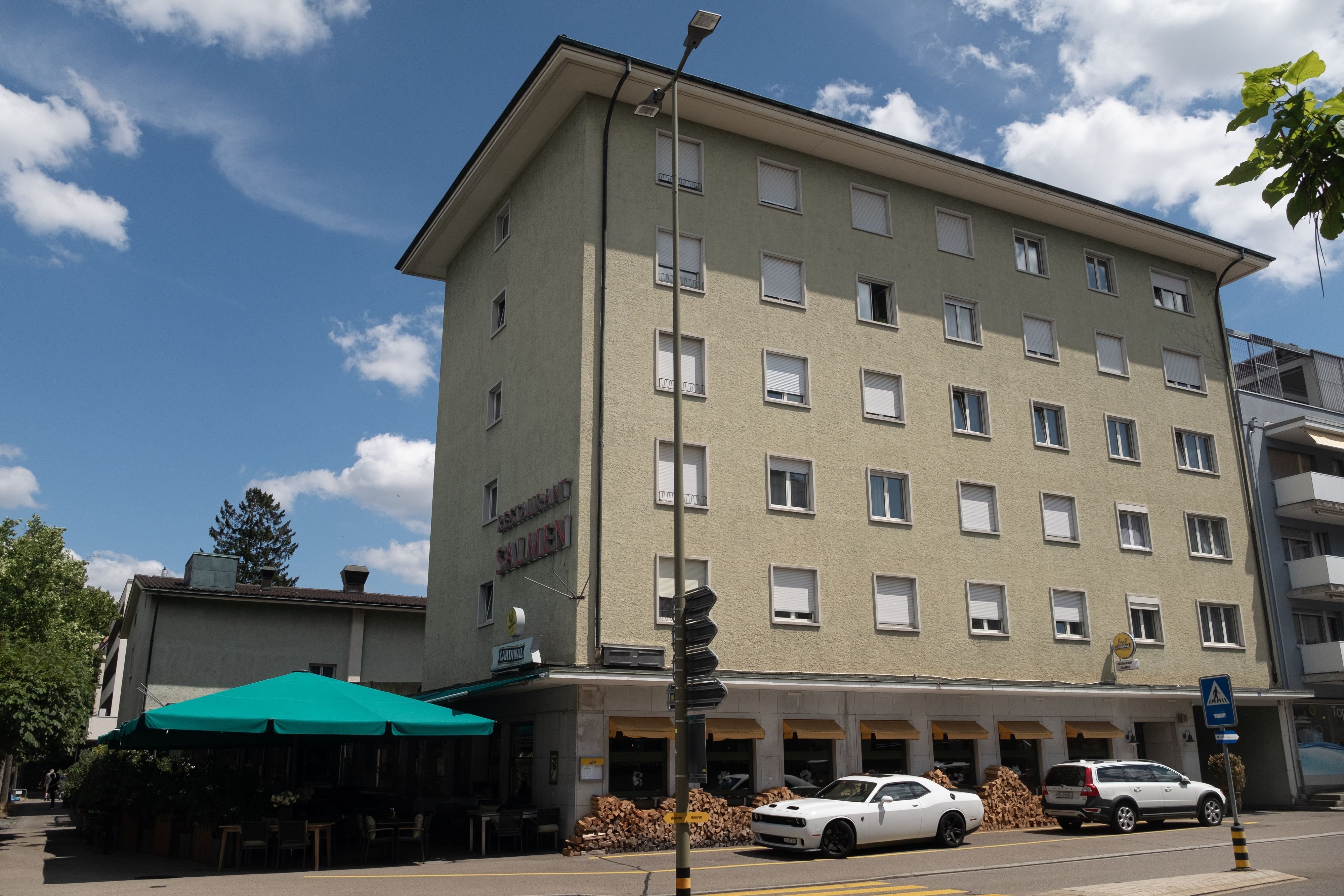 Weiersm-ller-will-Wohnraum-im-Salmenareal-fast-verdreifachen-lassen