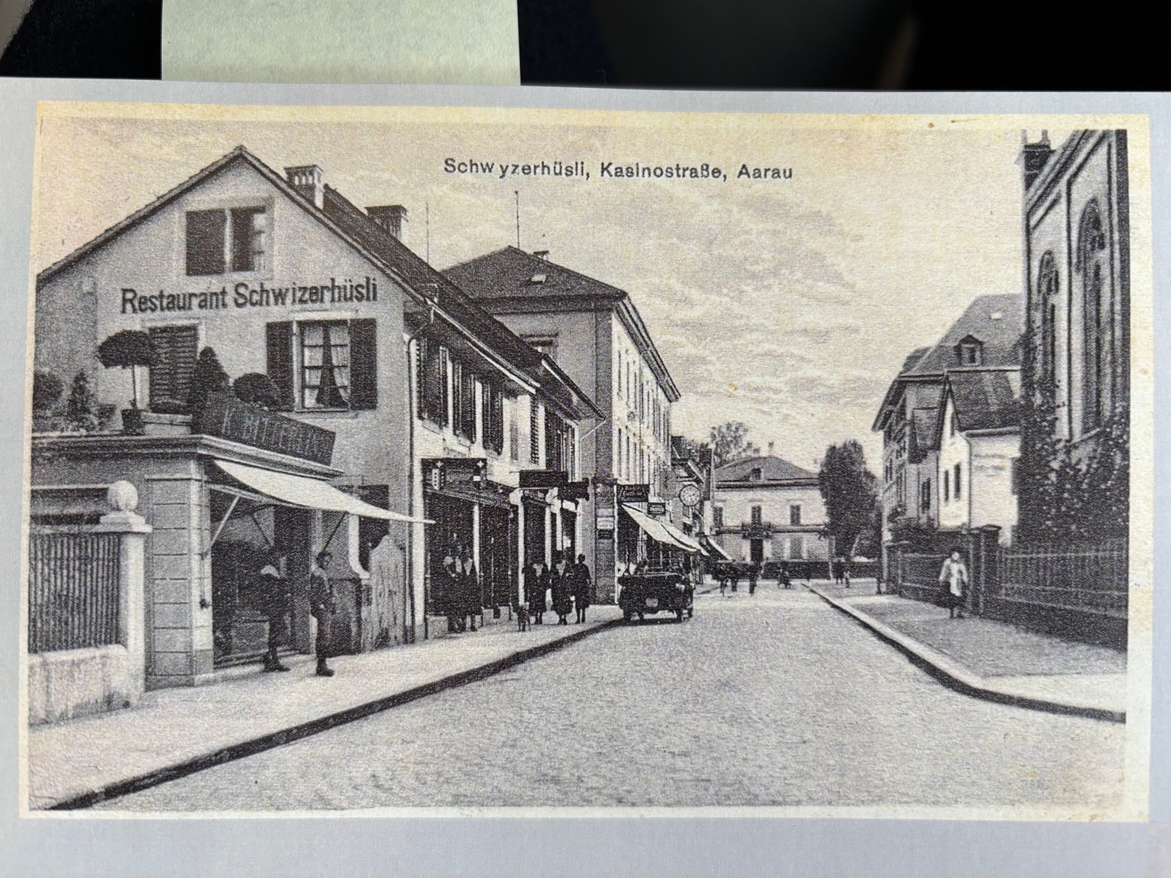 Immerhin-durfte-der-Sohn-des-Scharfrichters-zur-Schule