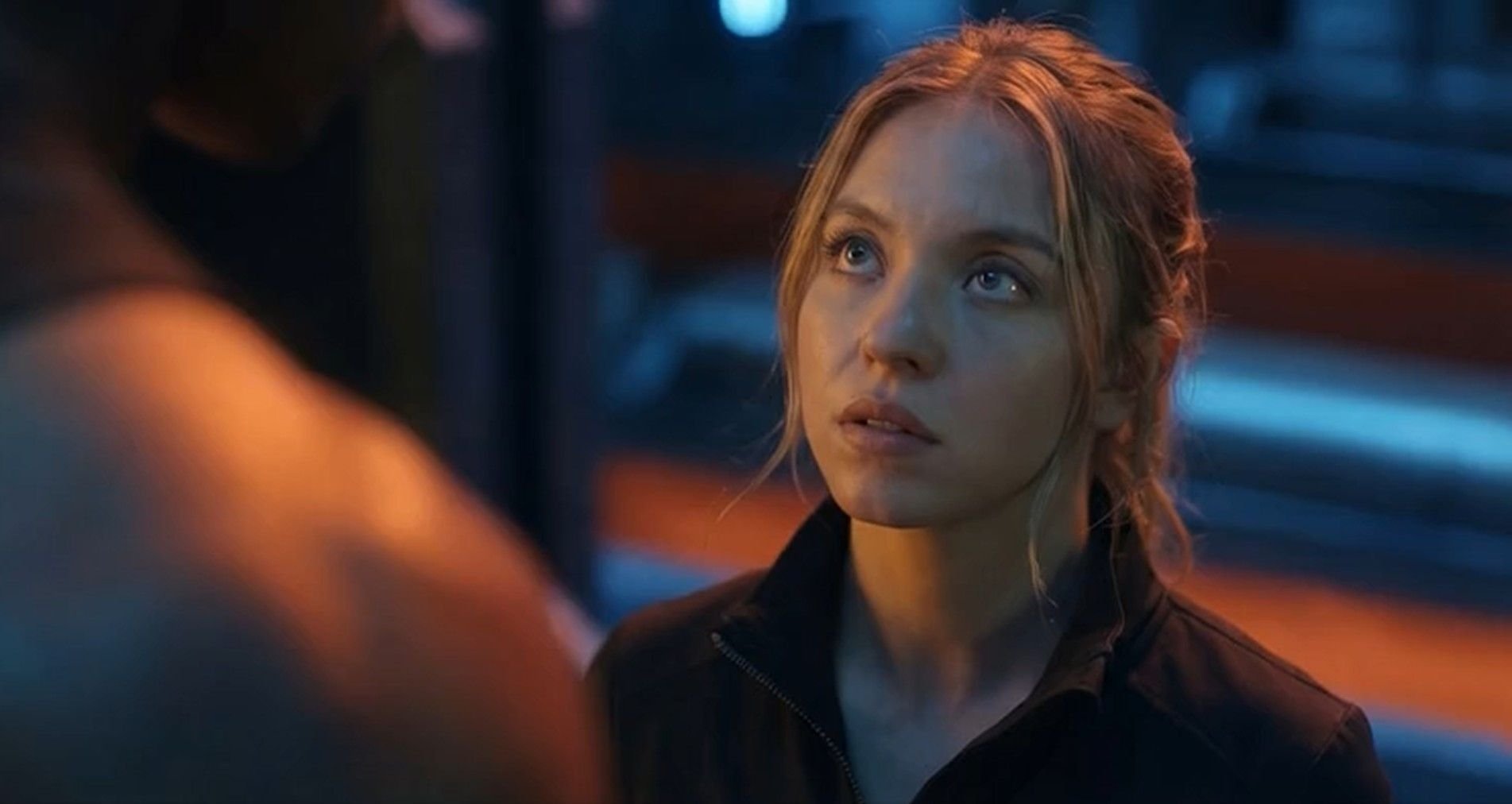 Alle-People-Meldungen-bis-zum-30-Januar