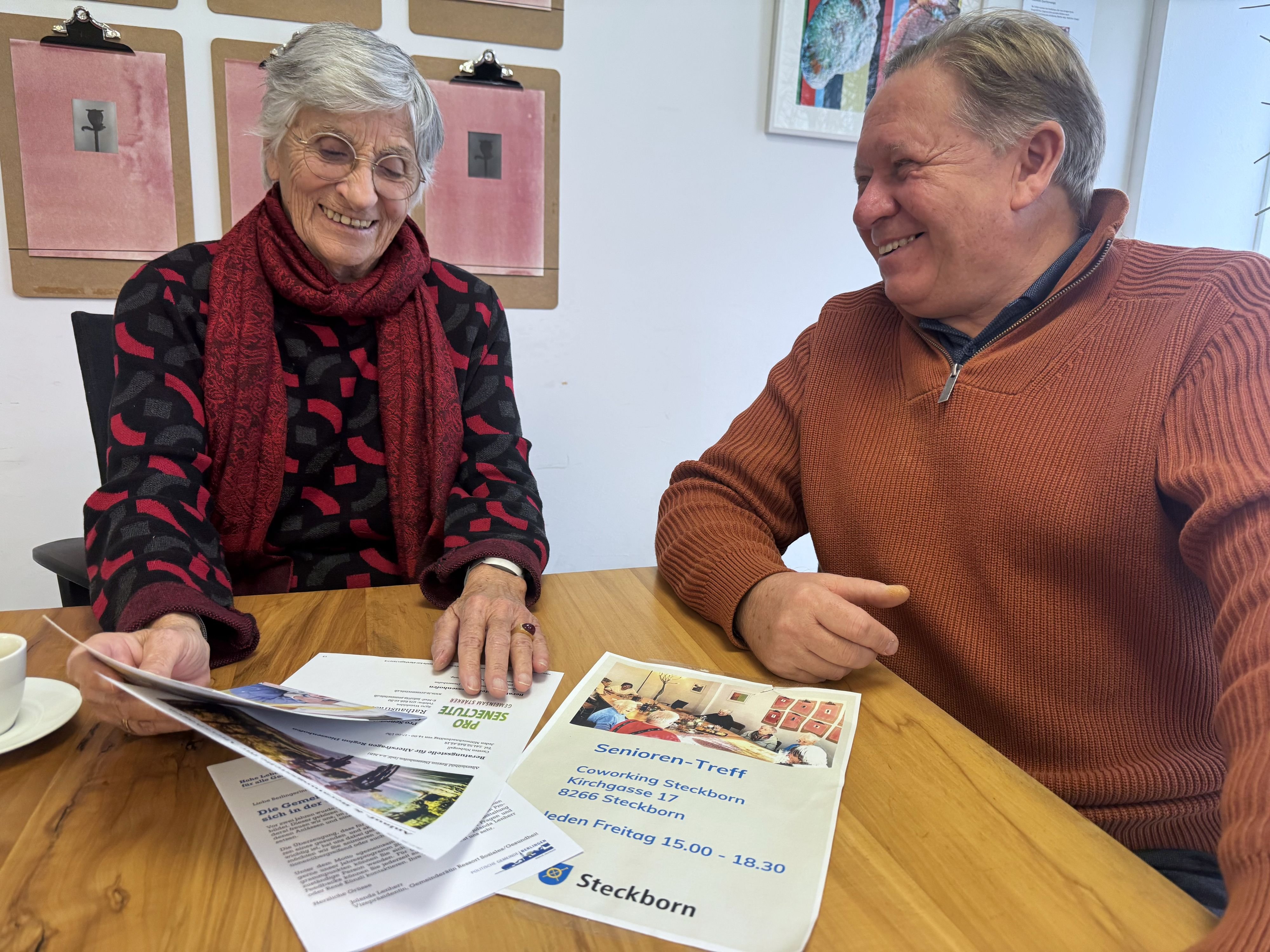 -Seither-trage-ich-die-Notrufuhr-auch-beim-Duschen-Die-87-j-hrige-Ursula-Meili-lebt-dank-guter-Beratung-wieder-eigenst-ndig