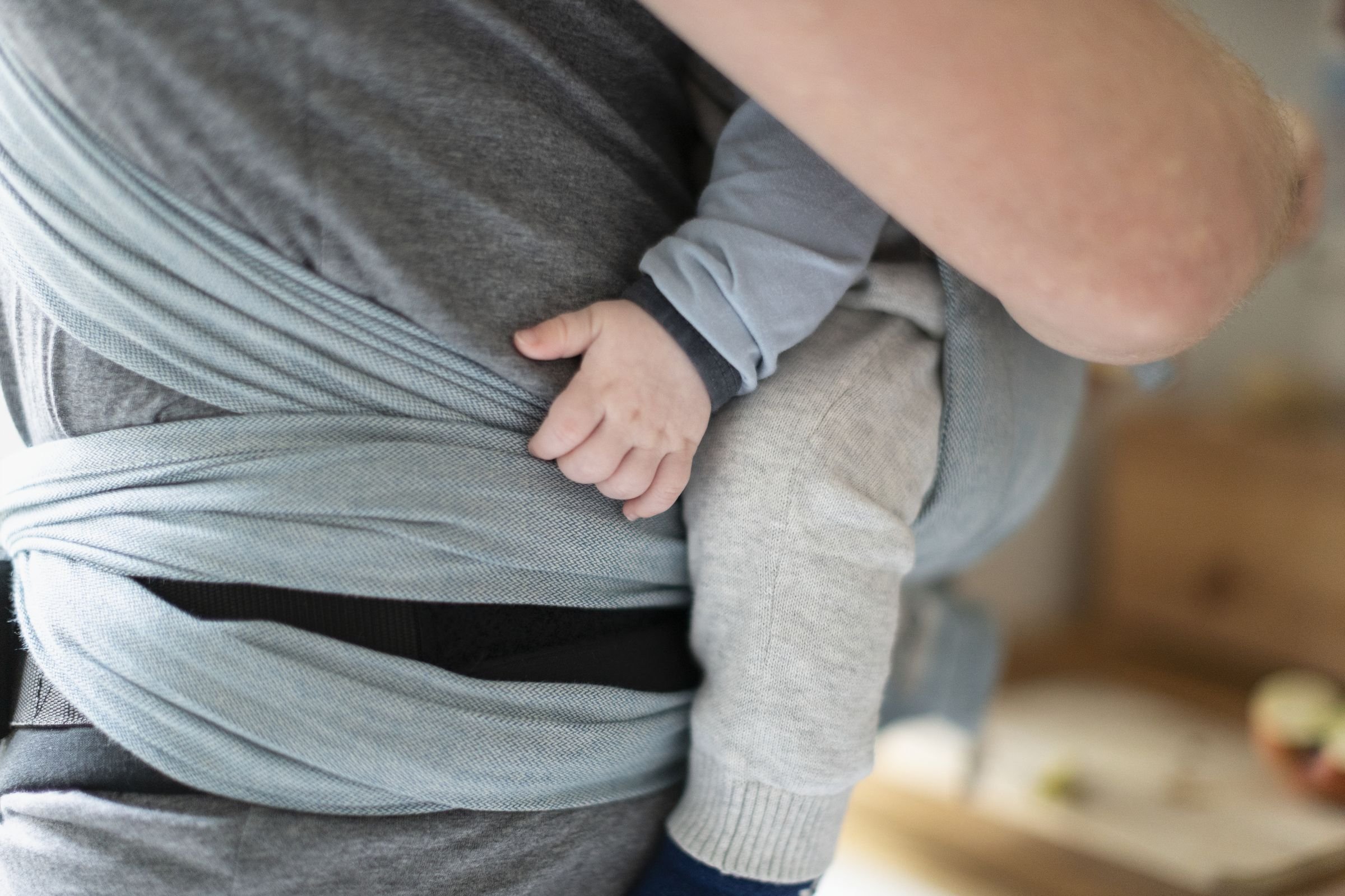 Elternbriefe-und-App-Oltner-Eltern-sollen-mehr-Unterst-tzung-von-der-Stadt-erhalten