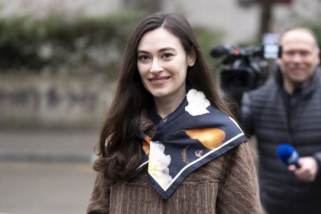 An-Ametis-Scharfrichter-Vergebung-ist-ein-zentraler-Wert-des-Christentums