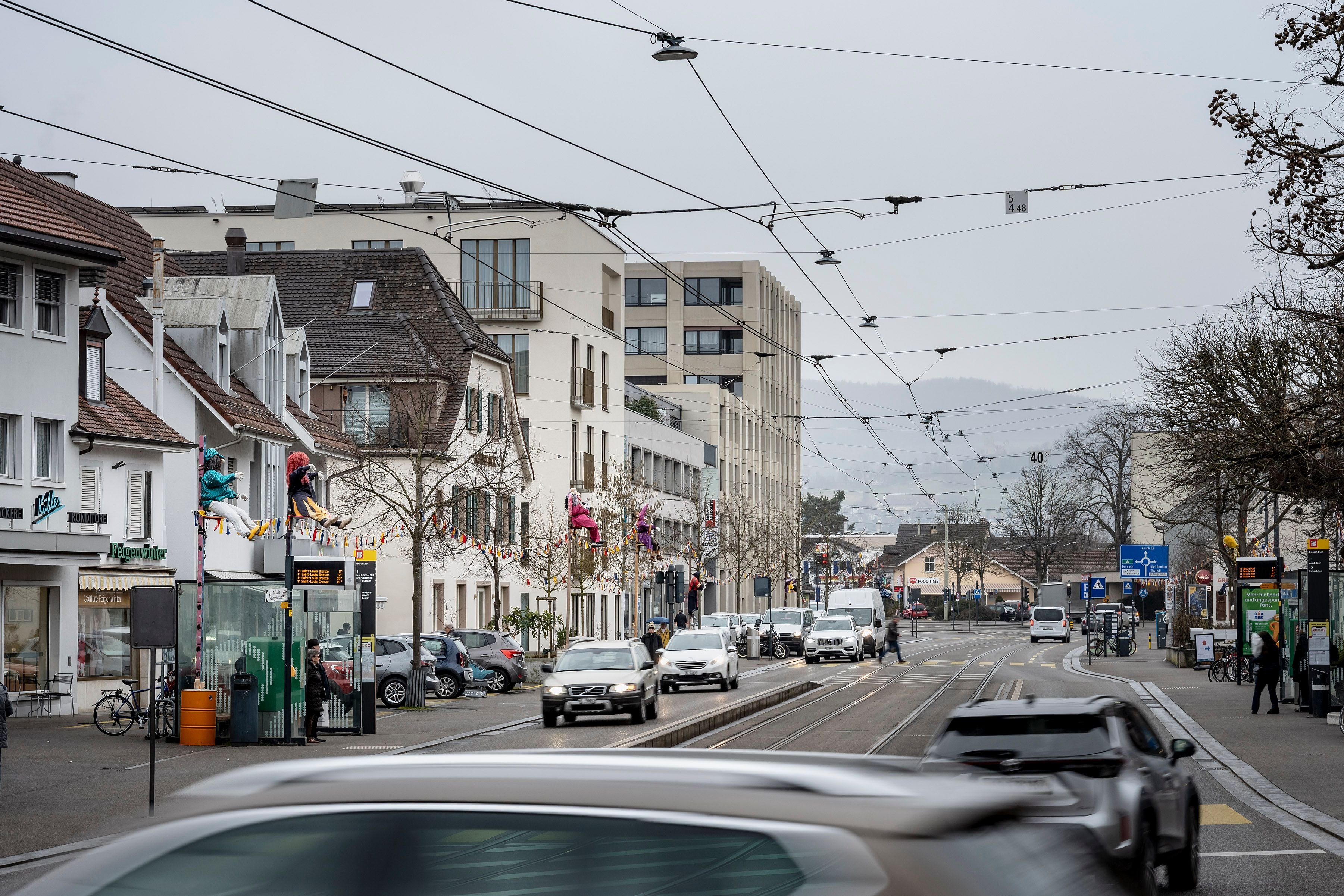 Die-wohl-frechste-und-cleverste-Forderung-nach-einer-neuen-Strasse-quer-durchs-Baselbiet