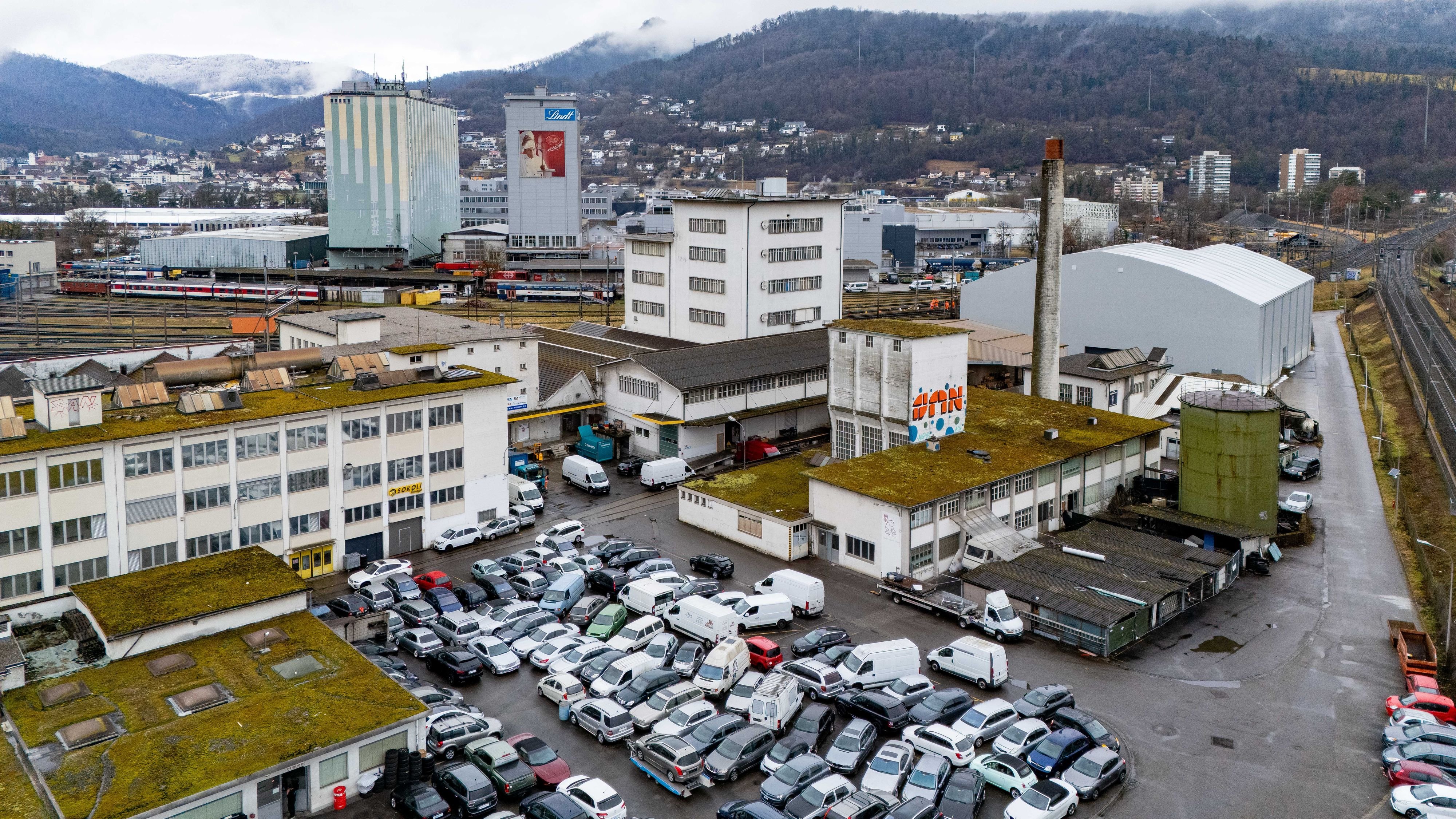 Lever-Areal-Abbruch-des-Kesselhauses-geplant-Stadtrat-erl-sst-Planungszone-um-das-vorl-ufig-zu-verhindern