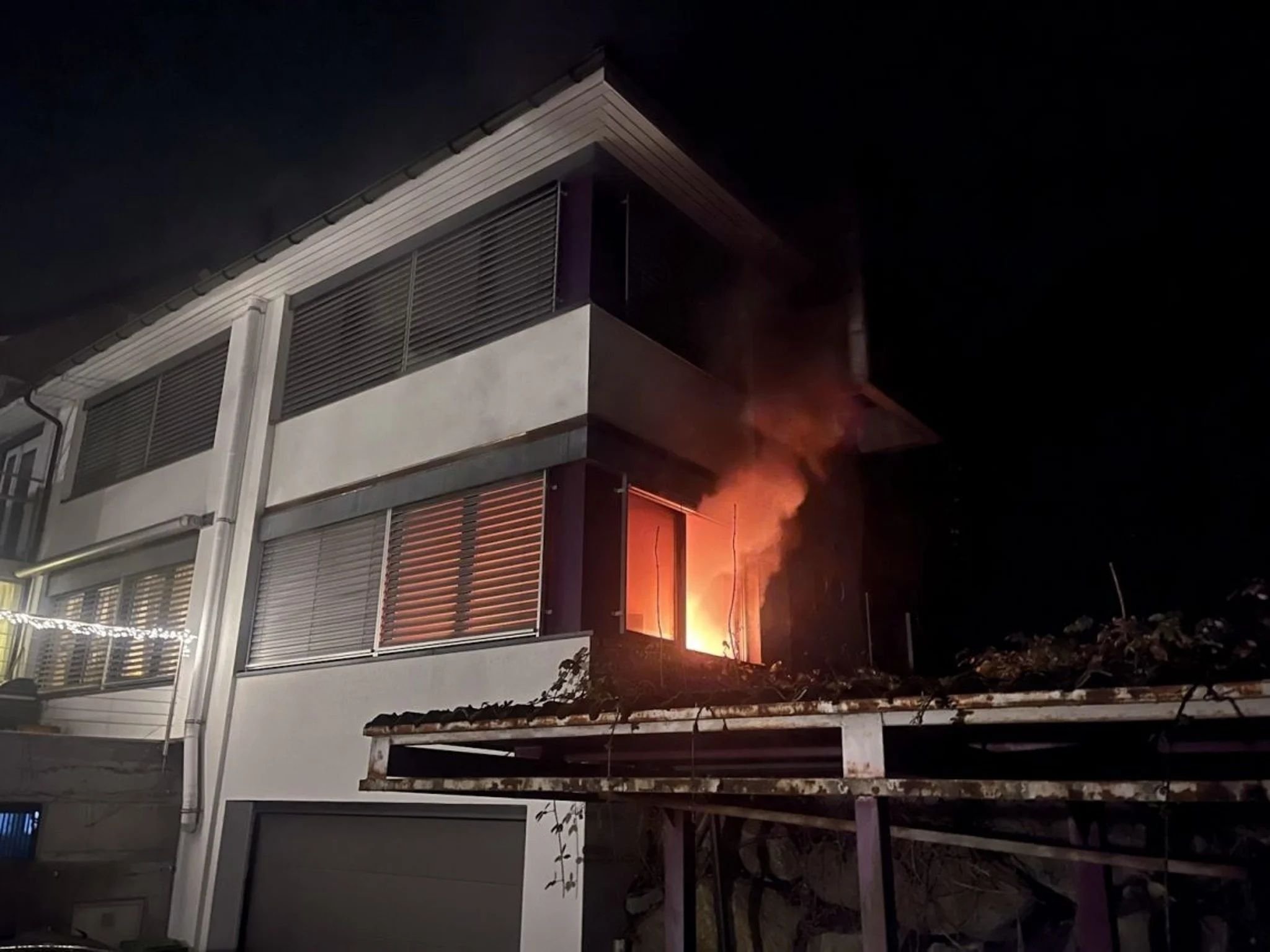 Anklage-forderte-Geldstrafe-der-Richter-sah-es-anders-Ein-Rentner-verursachte-keine-Feuersbrunst-in-Lichtensteig