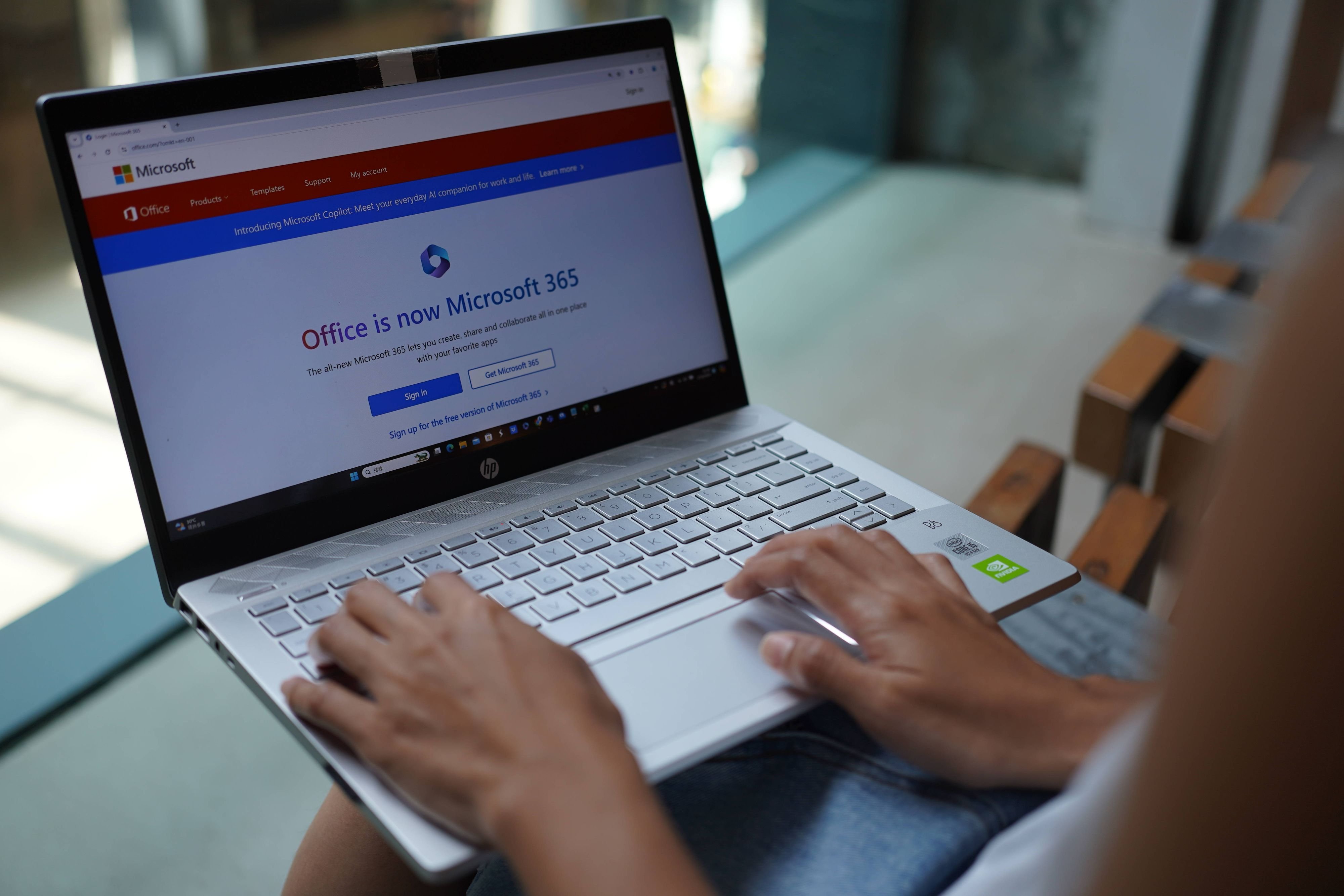 Digitales-Dilemma-die-Microsoft-Abh-ngigkeit-der-Stadt-St-Gallen