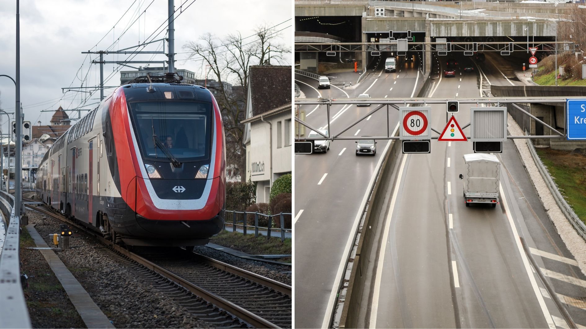 Verkehrsausbau-in-der-Ostschweiz-Kommt-die-dritte-R-hre-f-r-die-A1-zu-sp-t-Und-geht-die-Bahn-wirklich-leer-aus-