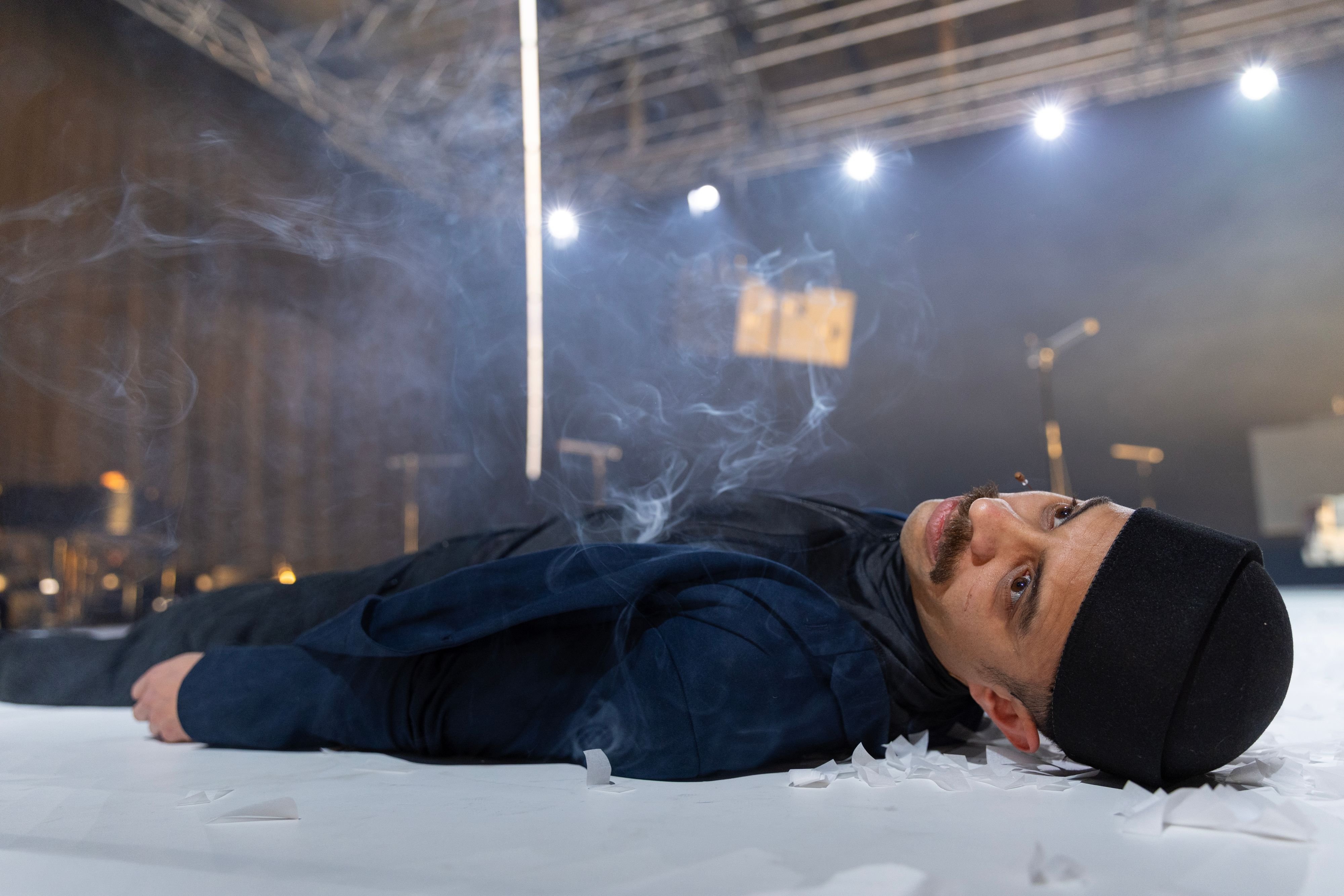 Geheimagent-in-vergeblicher-Mission-Skyfall-zerlegt-den-Bond-Mythos