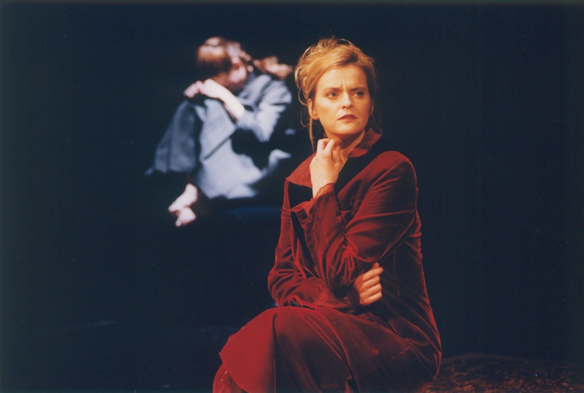 Musiktheater-im-Kulturraum-ink-in-Appenzell-Annette-Wunsch-und-Goran-Kova-evi-laden-zum-Tango-de-amor-