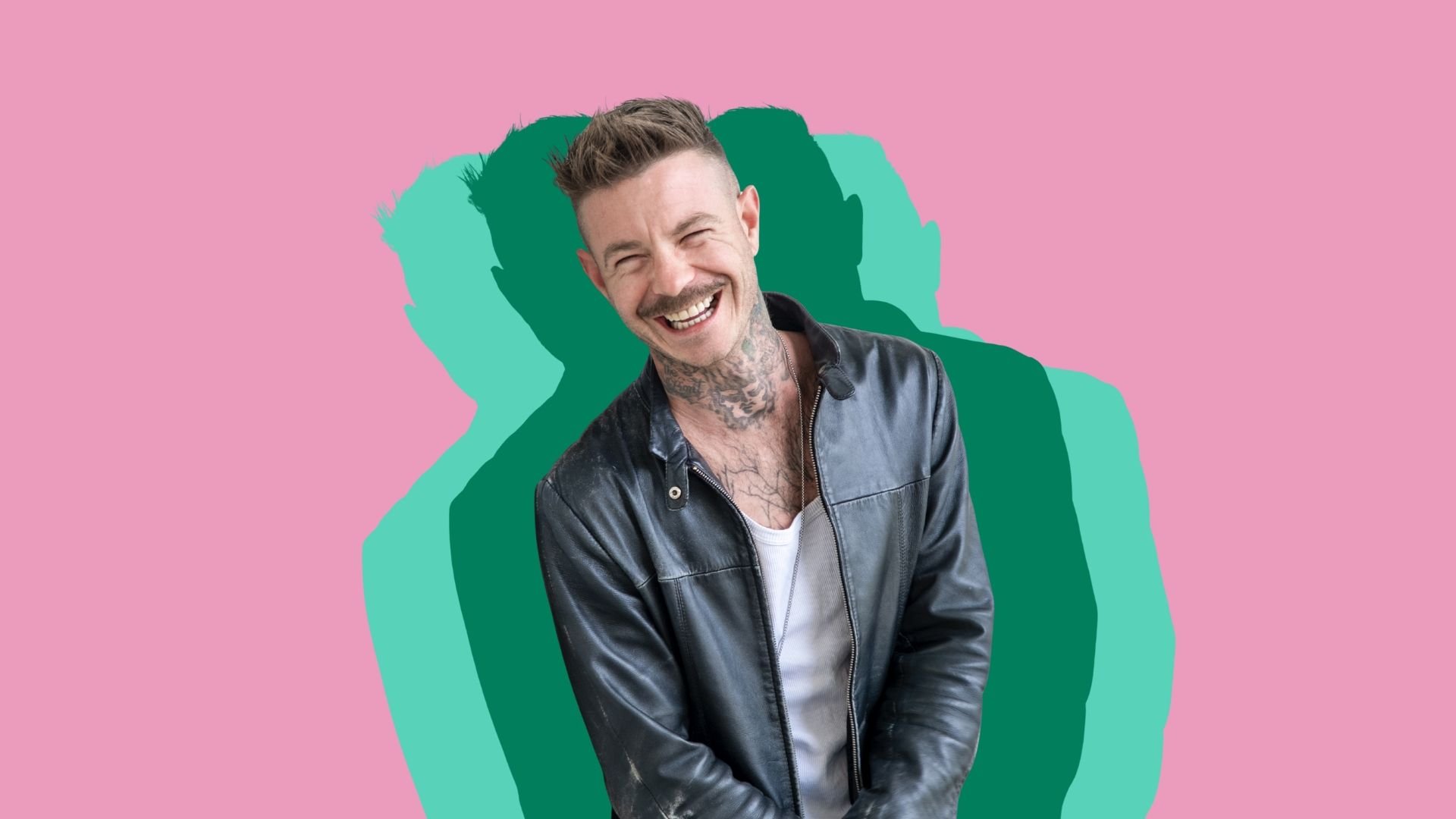 Oliver-Baer-Wie-findet-man-Klarheit-nach-Jahren-im-Rausch-