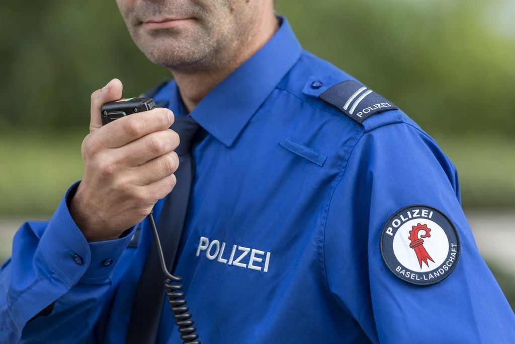 Ausl-nderinnen-und-Ausl-nder-in-der-Polizei-Reine-Symbolik-