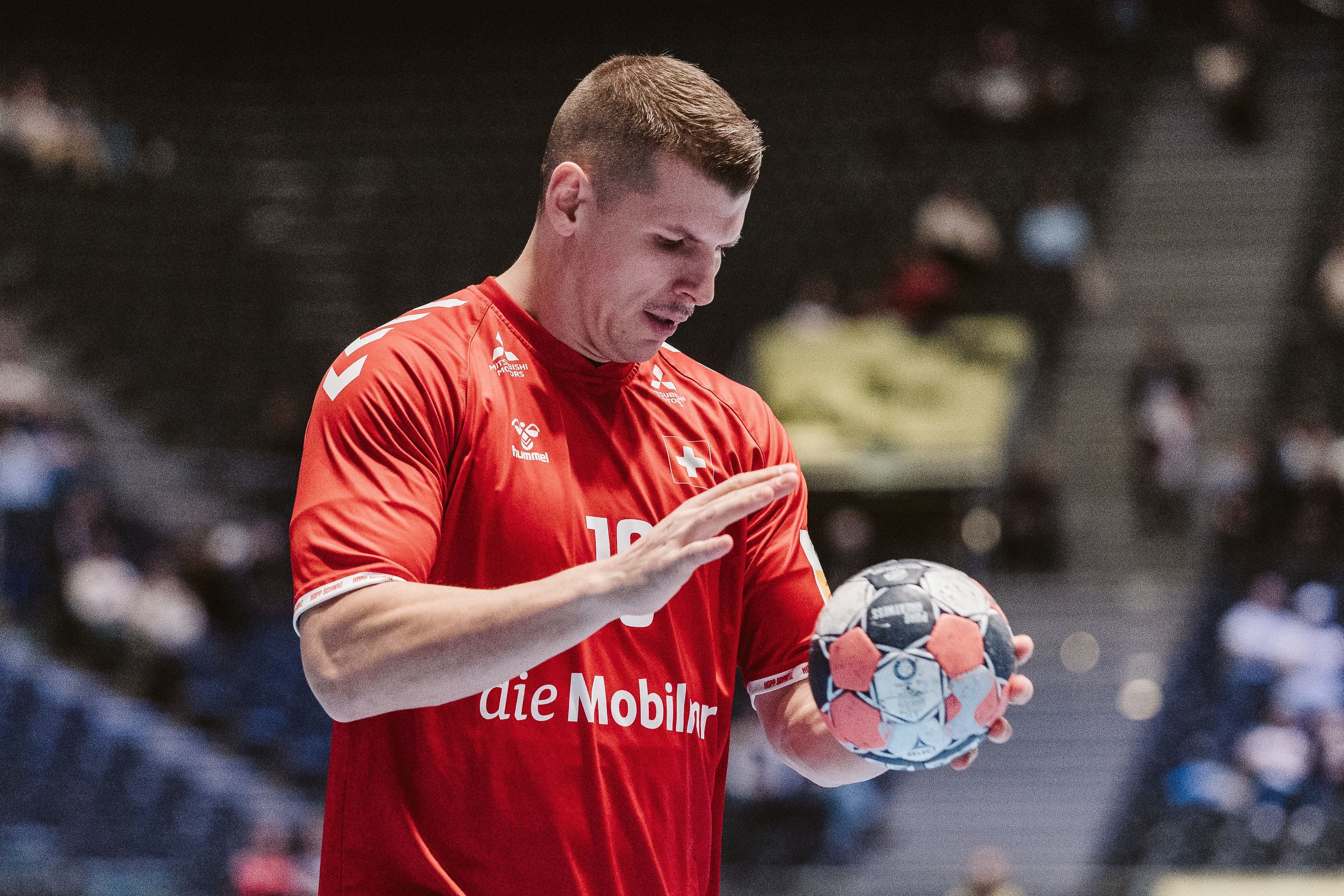 Zwei-Entt-uschungen-dabei-Das-Zeugnis-f-r-die-Aargauer-bei-der-Handball-Nati
