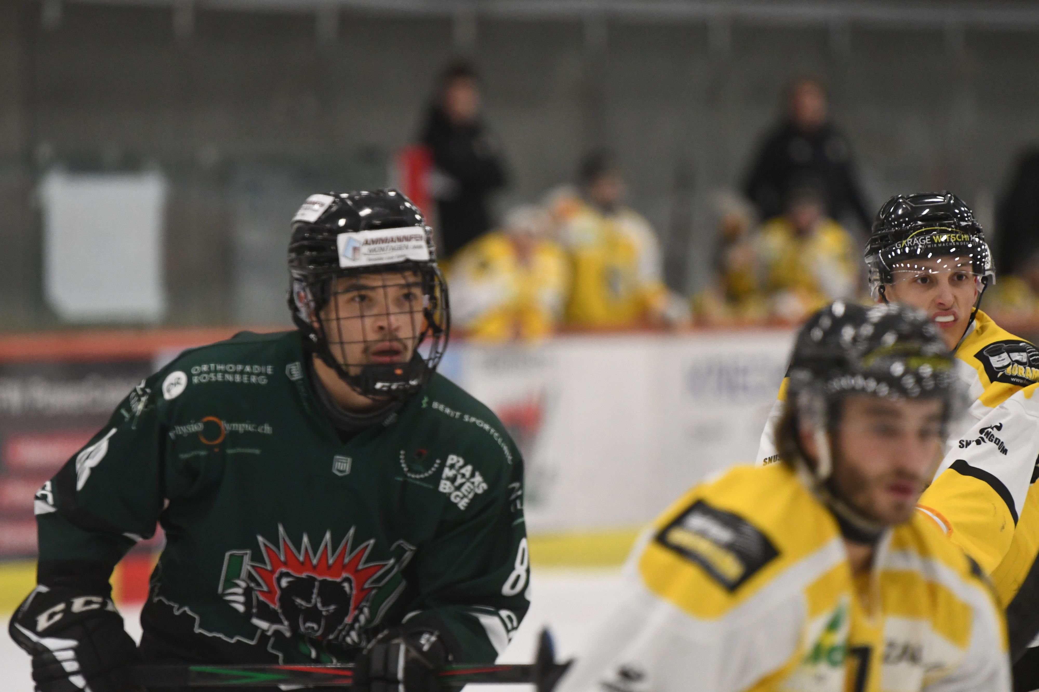 Dem-EC-Wil-gelingt-beim-10-3-Sieg-gegen-Burgdorf-ein-weiteres-St-ngeli-in-dieser-Saison-das-Resultat-geht-auch-in-dieser-H-he-in-Ordnung