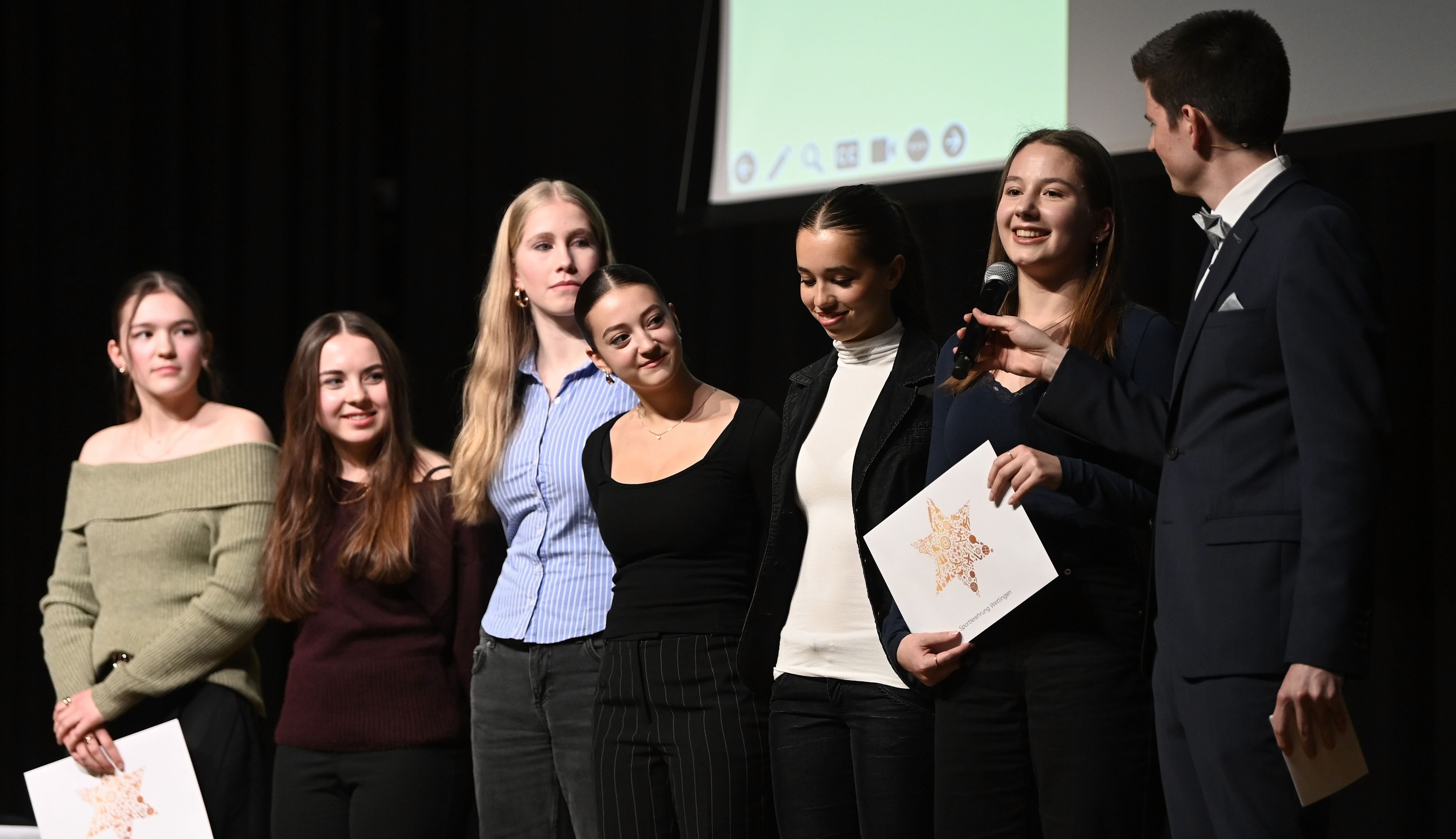 Erfolgreiche-Wettinger-Athletinnen-und-Athleten-Gemeinde-ehrt-bekannte-und-neue-Gesichter