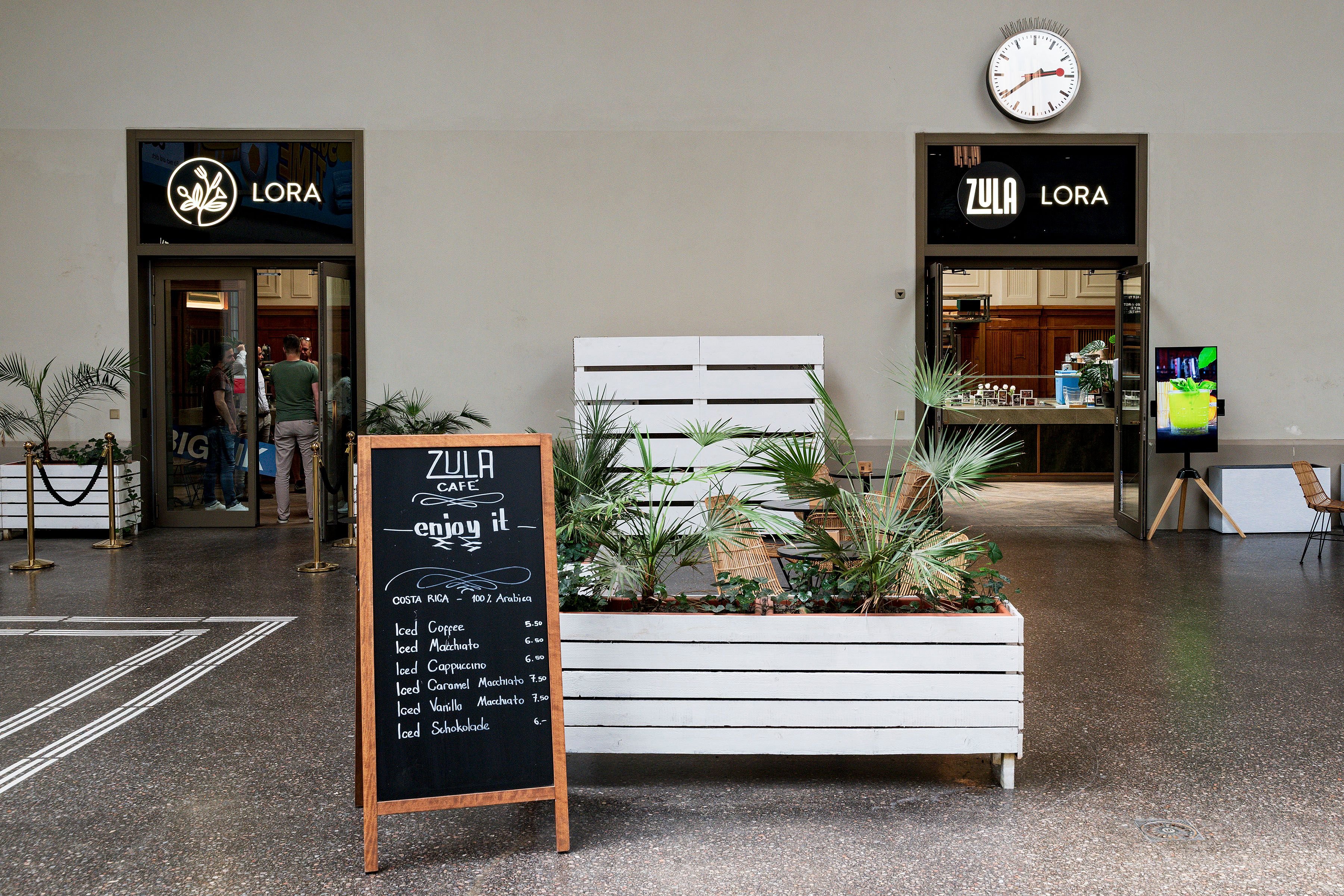 Neustart-im-Westfl-gel-Das-Lora-am-Bahnhof-SBB-kommt-in-neue-H-nde
