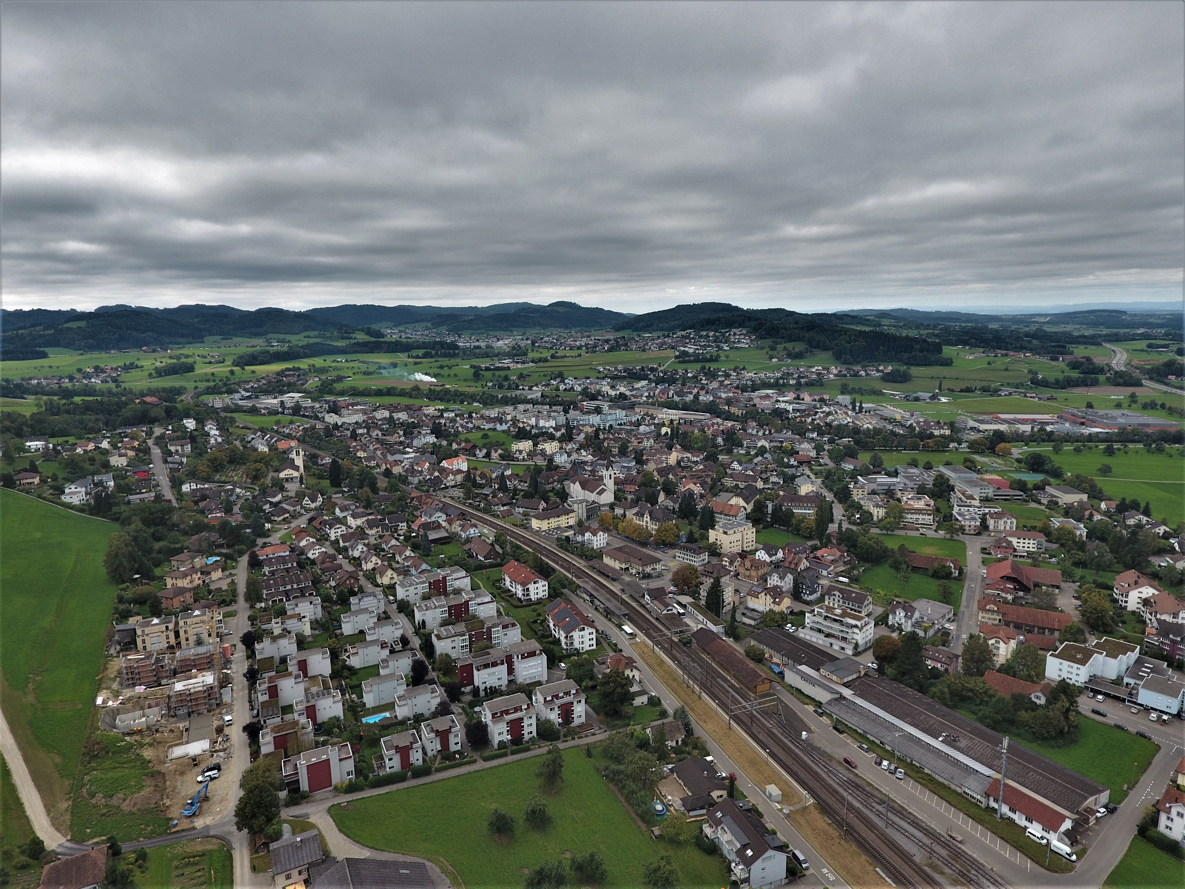 wegen-wils-gasausstieg-sirnach-pr-ft-fernw-rmeverbund