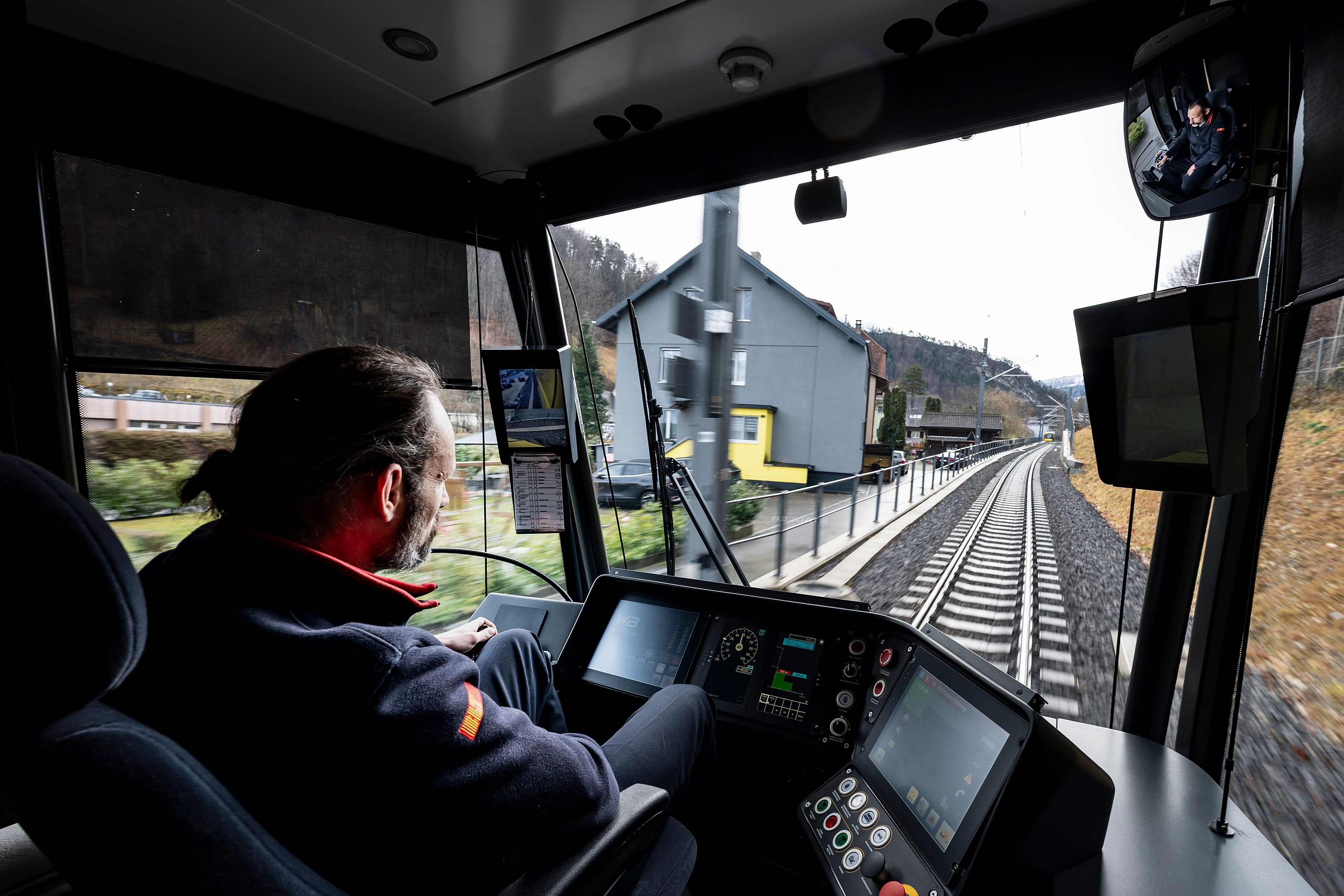Wenn-die-Maschine-bernimmt-BLT-schreibt-mit-dem-Waldenburgerli-Schweizer-Bahngeschichte