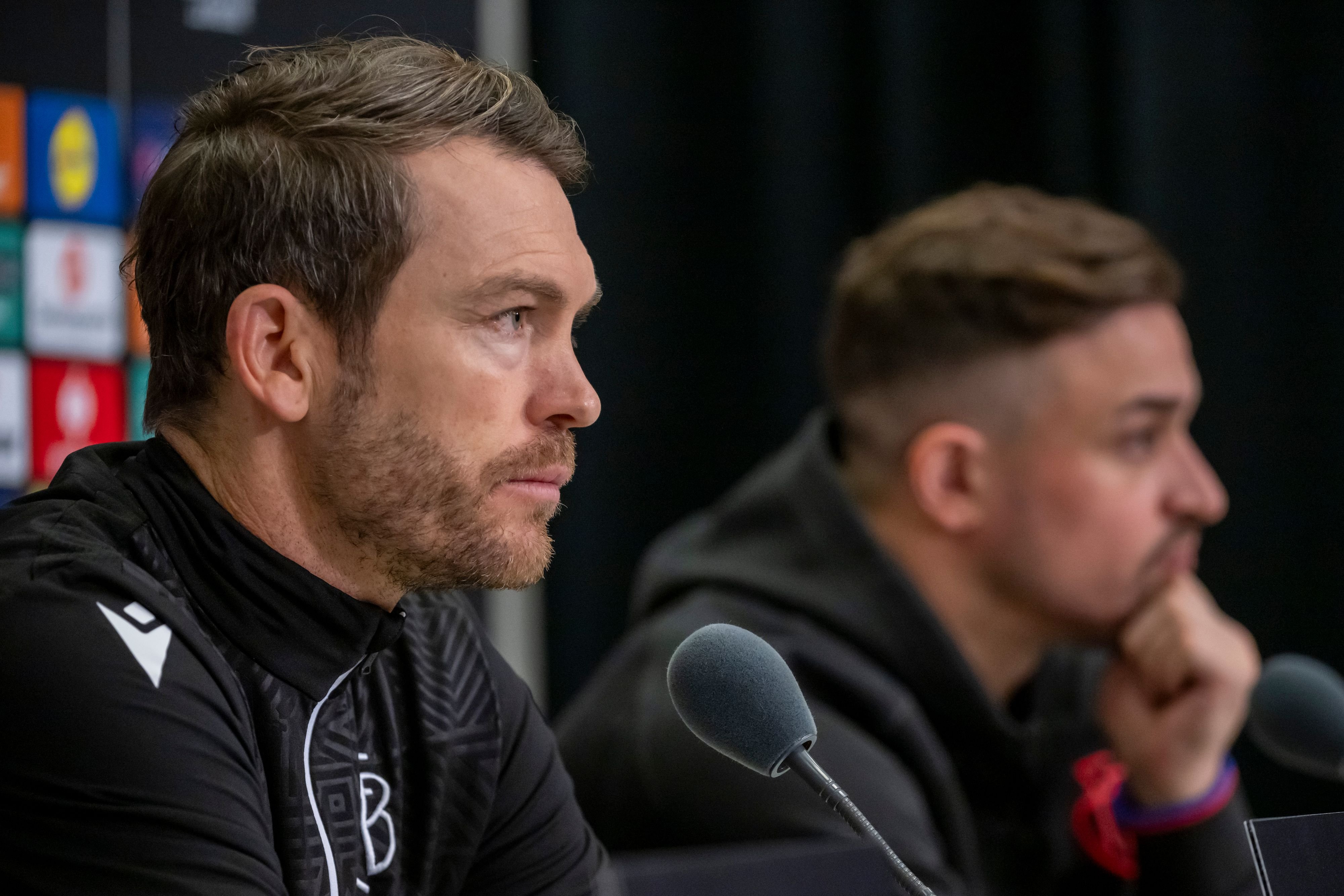 Um-21-Uhr-gilt-s-ernst-Kann-sich-der-FC-Basel-gegen-Pilsen-beim-Lichtsteiner-Deb-t-in-die-K-o-Runde-siegen-