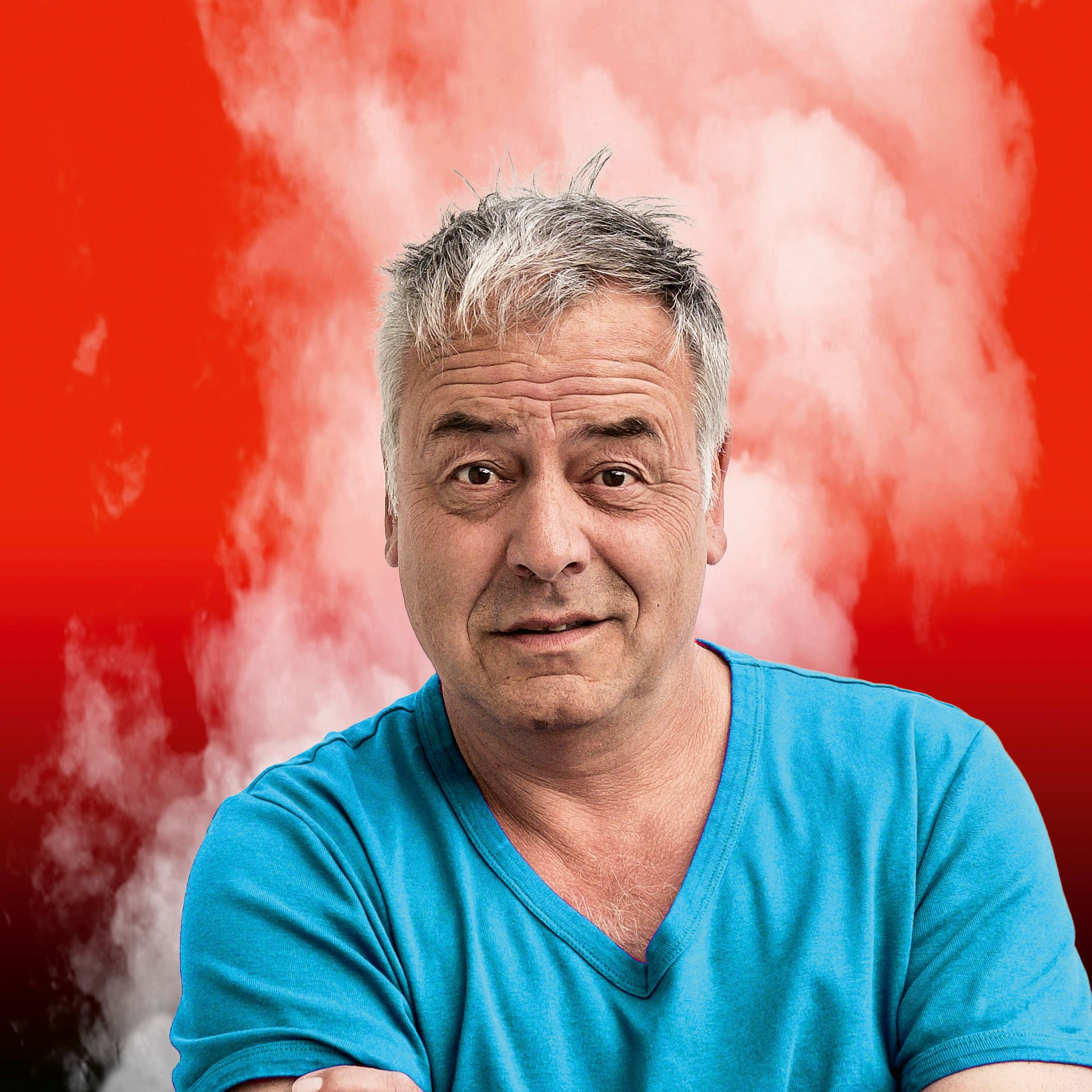 Rolf-Schmid-auf-Abschiedstour-in-der-Ostschweiz-St-Gallerin-Luisa-Z-rcher-gewinnt-Preis-f-r-besten-Animationsfilm