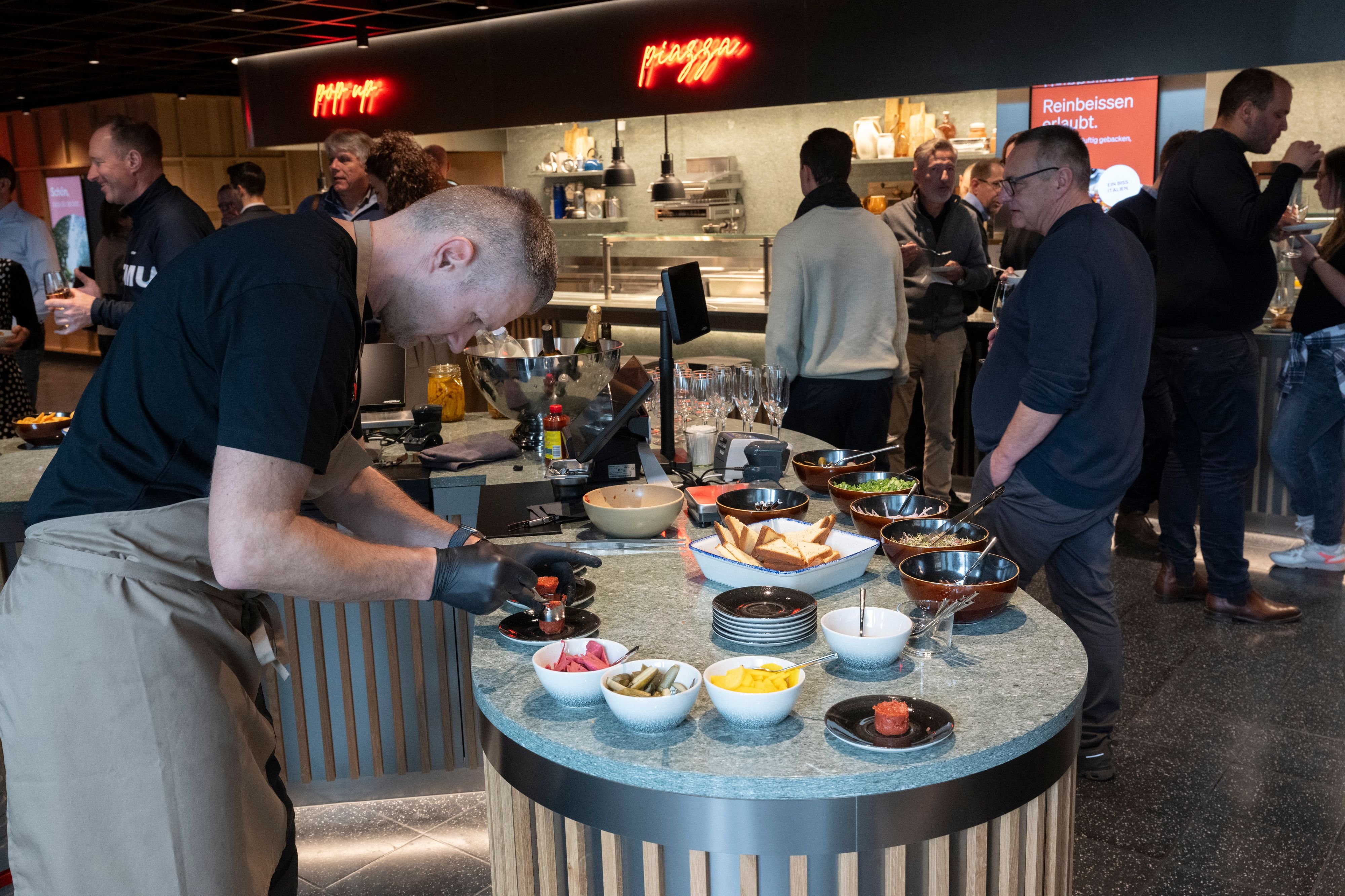 Im-Konnex-schl-gt-jetzt-ein-kulinarisches-Herz-Das-Nexus-macht-aus-dem-ehemaligen-B-robau-einen-Begegnungsort