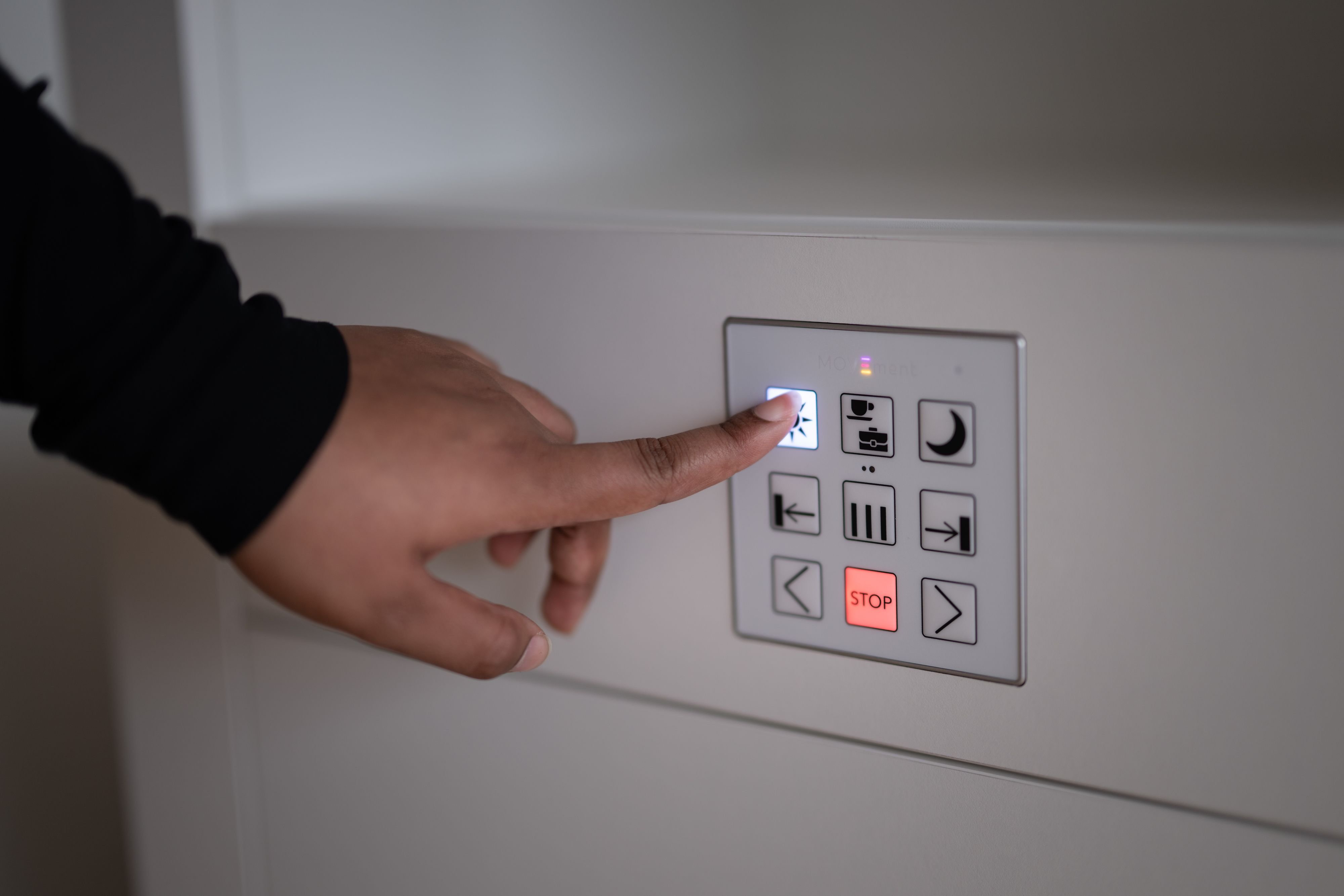 Wenn-sich-die-Wohnung-mit-einem-Knopfdruck-ver-ndern-l-sst-In-der-Stadts-gi-gibt-es-neu-Movement-Apartments