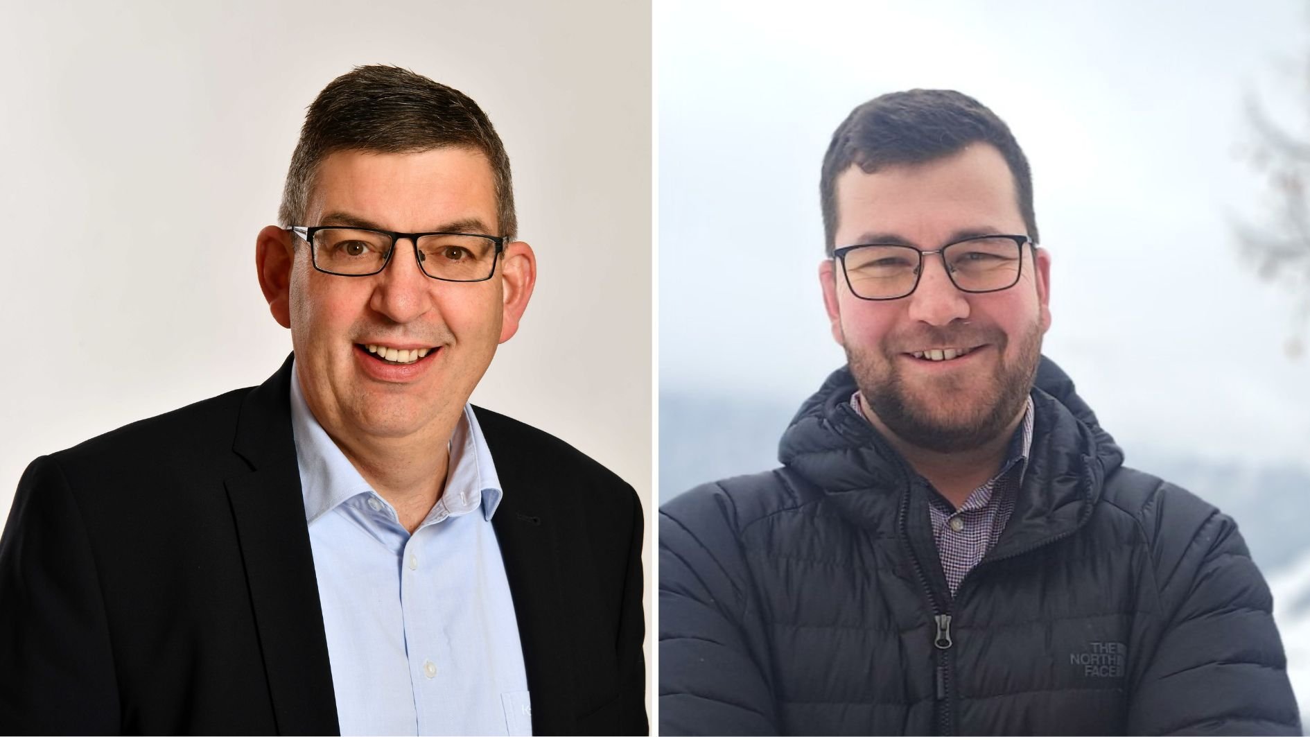 -mterkonflikt-Der-Gesch-ftsf-hrer-des-St-Galler-Bauernverbands-tritt-als-Pr-sident-des-Bauernvereins-Toggenburg-zur-ck