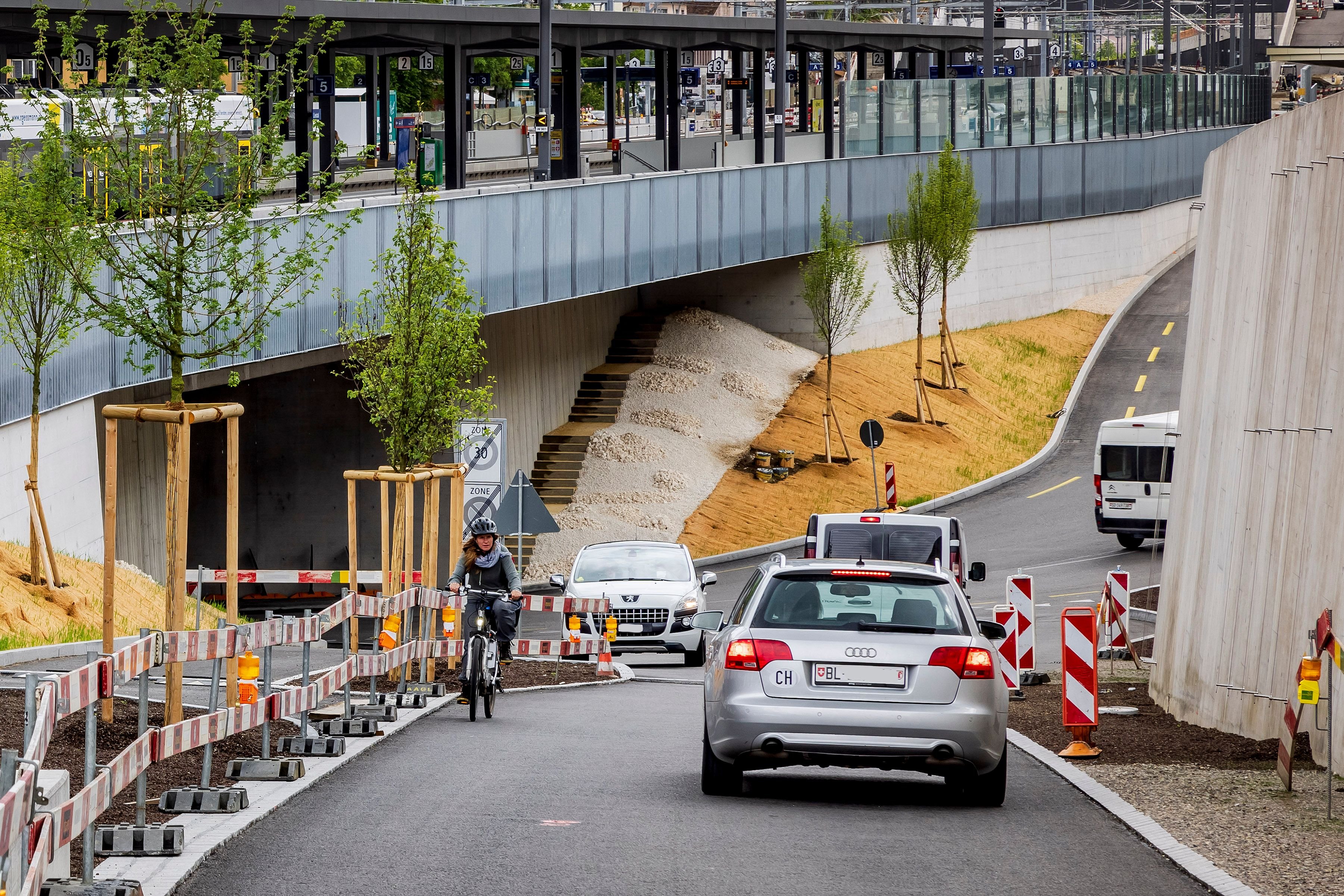 Liestal-stimmt-ber-Begegnungszone-Sichternstrasse-ab