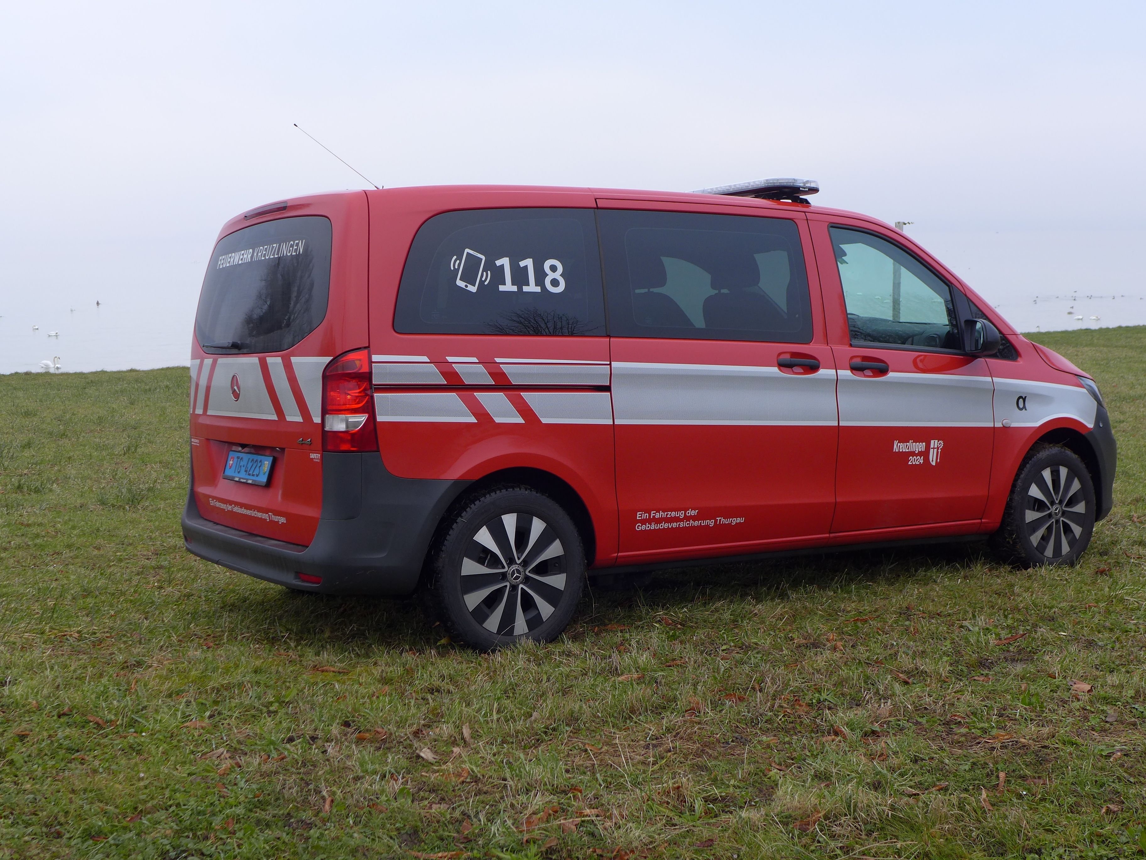 Stolz-der-Feuerwehr-verletzt-Warum-die-Umfolierung-von-Fahrzeugen-drei-Kantonsr-te-stutzig-macht