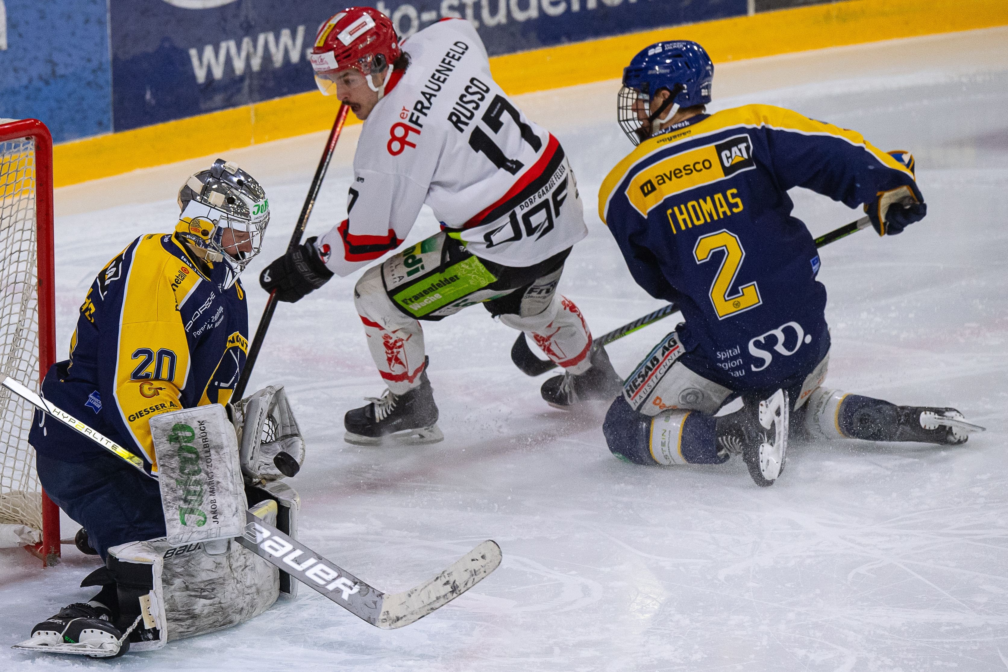 EHC-Frauenfeld-vor-direkter-Playoff-Qualifikation-Das-haben-uns-nicht-alle-zugetraut-
