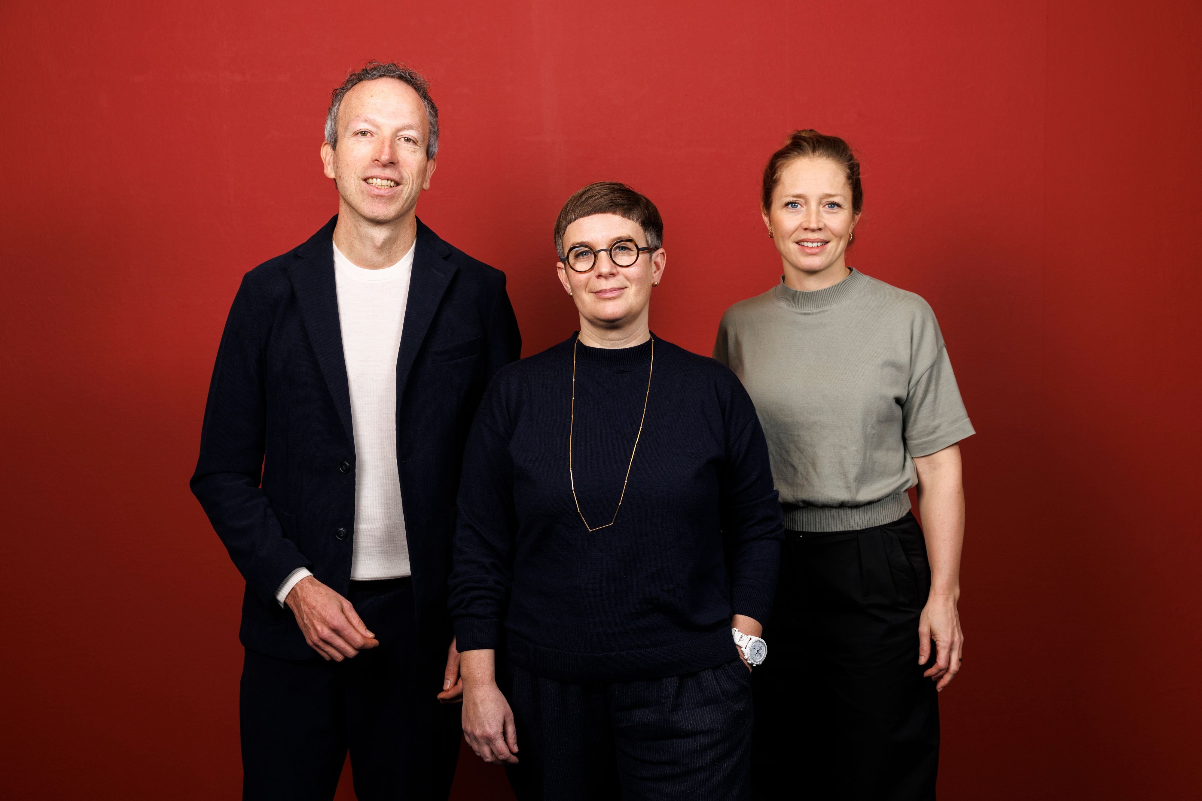 CH-Media-Doris-Kleck-und-Anna-Wanner-bernehmen-neue-Rollen