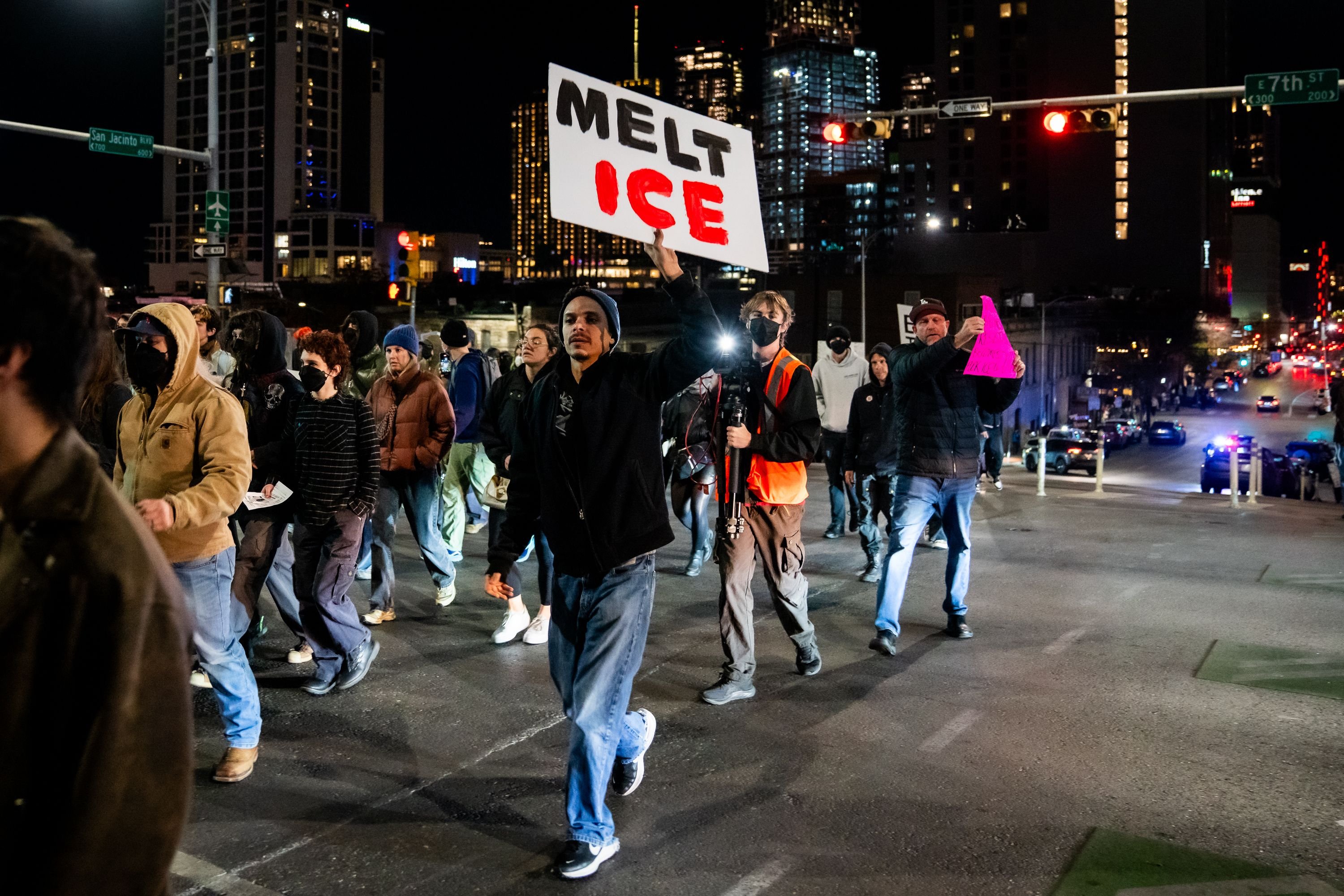 Leben-in-Angst-Im-Zentrum-von-Trumps-Abschiebe-Industrie