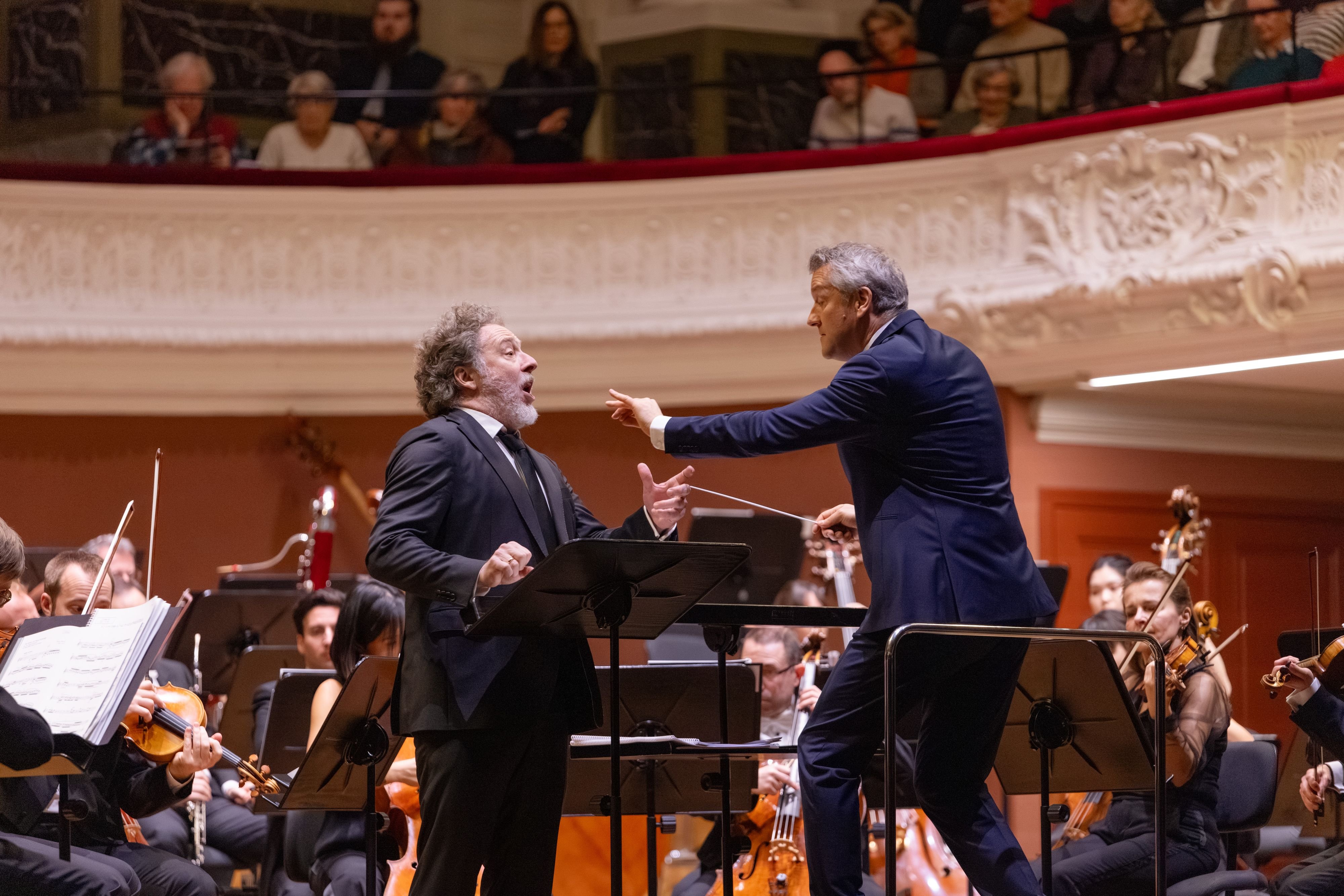 Zarathustra-spricht-Baseldytsch-Das-Sinfonieorchester-Basel-zeigt-sich-in-selten-guter-Verfassung
