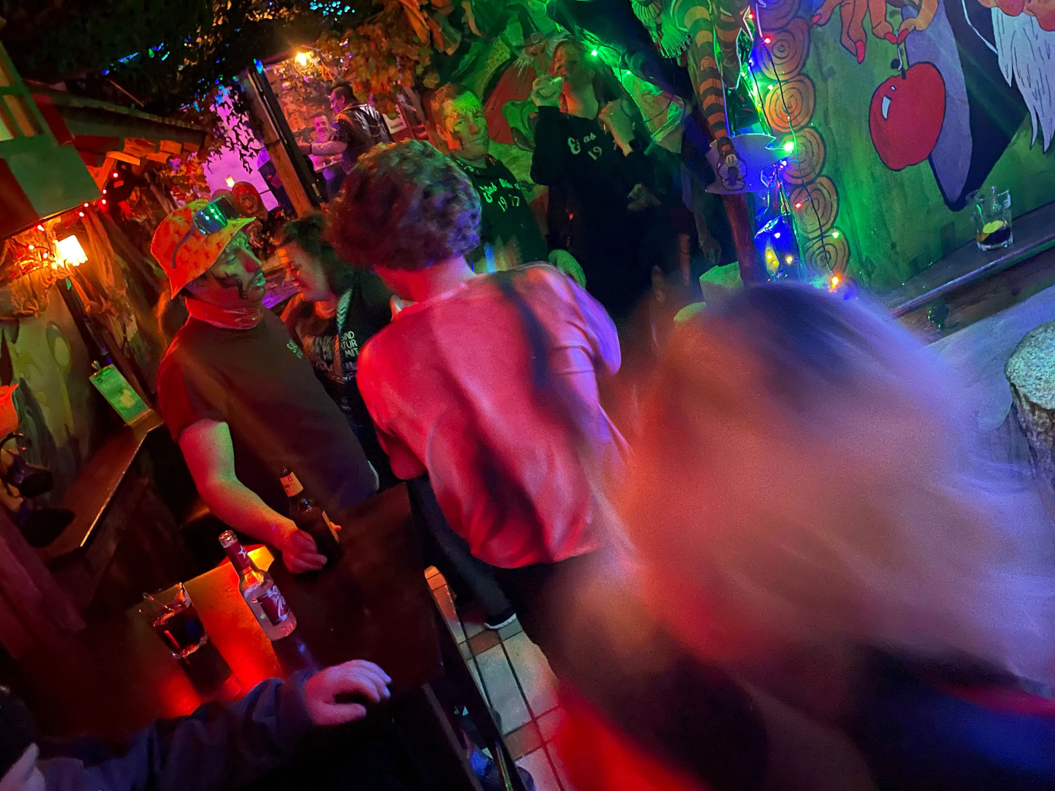 -Wir-verfolgen-alle-dasselbe-Ziel-Wie-Appenzeller-Fasnachtsbeizer-und-Veranstalterinnen-mit-Brandschutz-umgehen