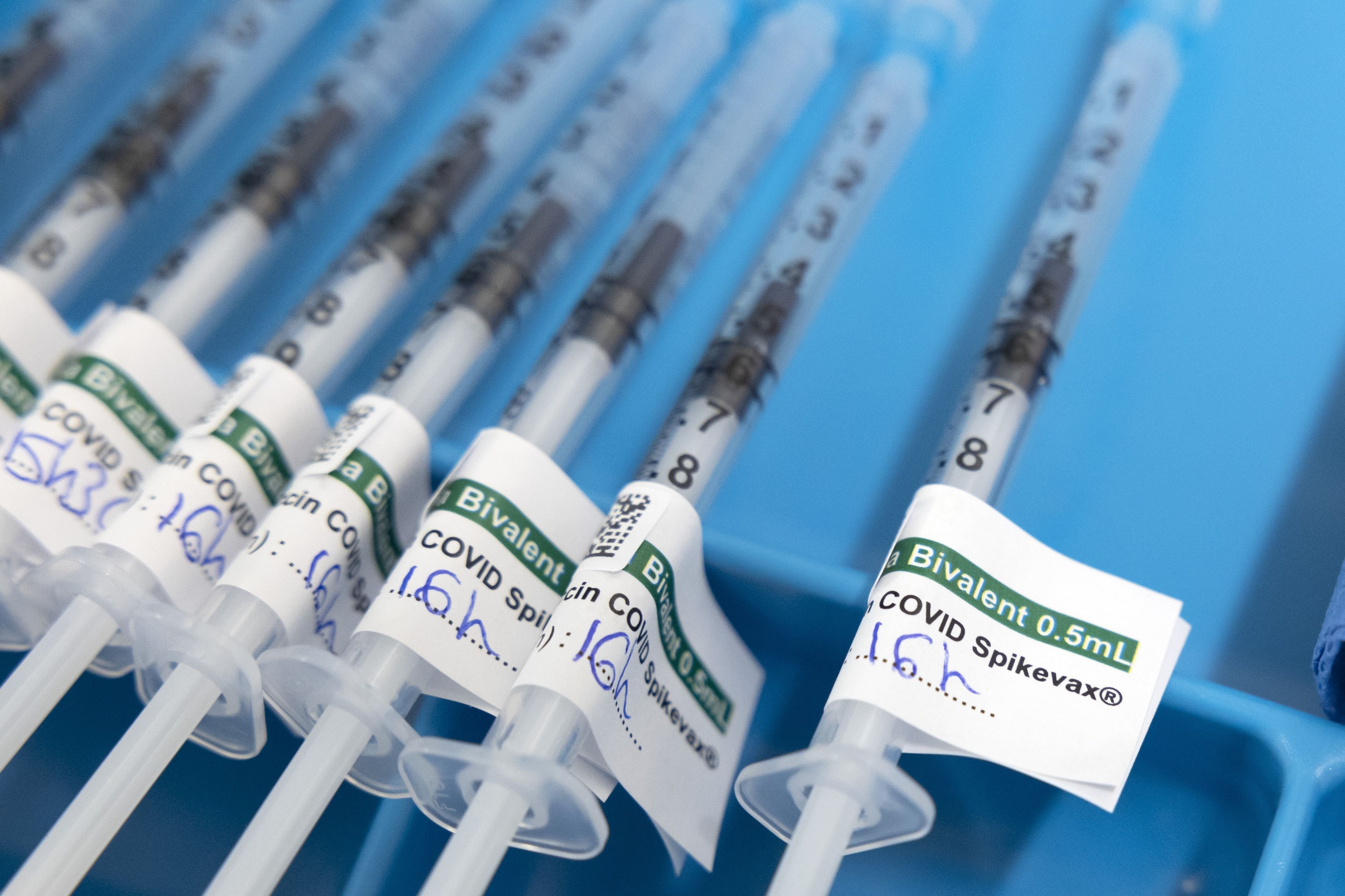 Suche-nach-Verunreinigungen-in-Covid-Impfung-Forschende-wollten-es-sehr-genau-wissen