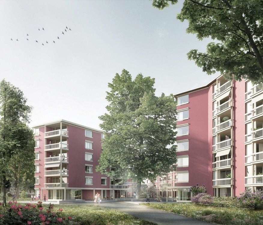 Grundstein-f-r-queer-freundliche-Alterswohnungen-gelegt