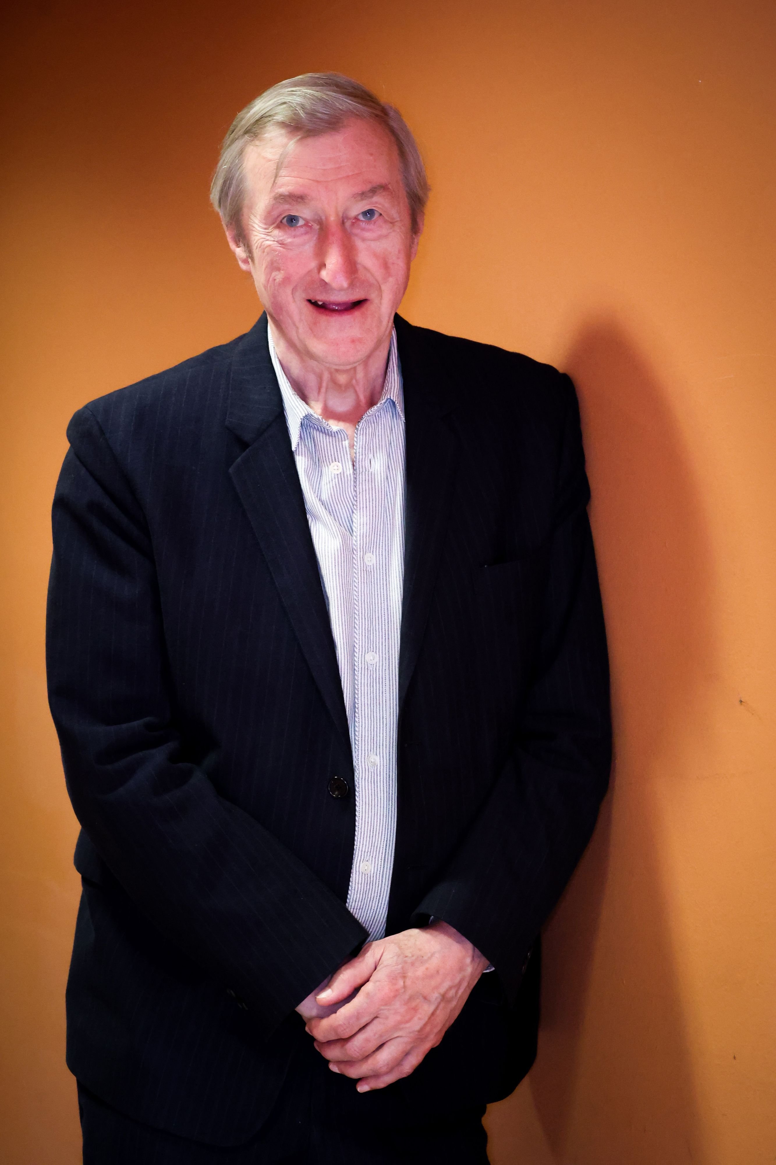 Julian-Barnes-grosse-Kunst-lustiger-Trost