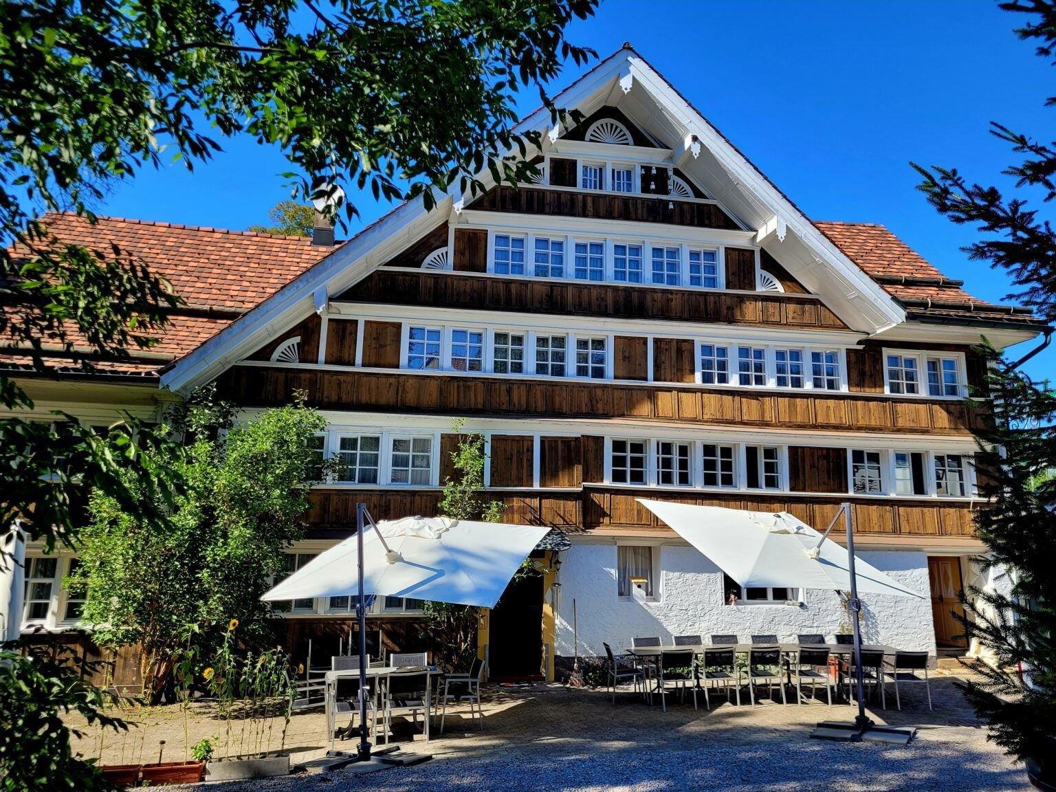 Nach-zweieinhalb-Jahren-Balmer-Wohnwelt-Wohnpl-tze-f-r-Kinder-sind-knapp