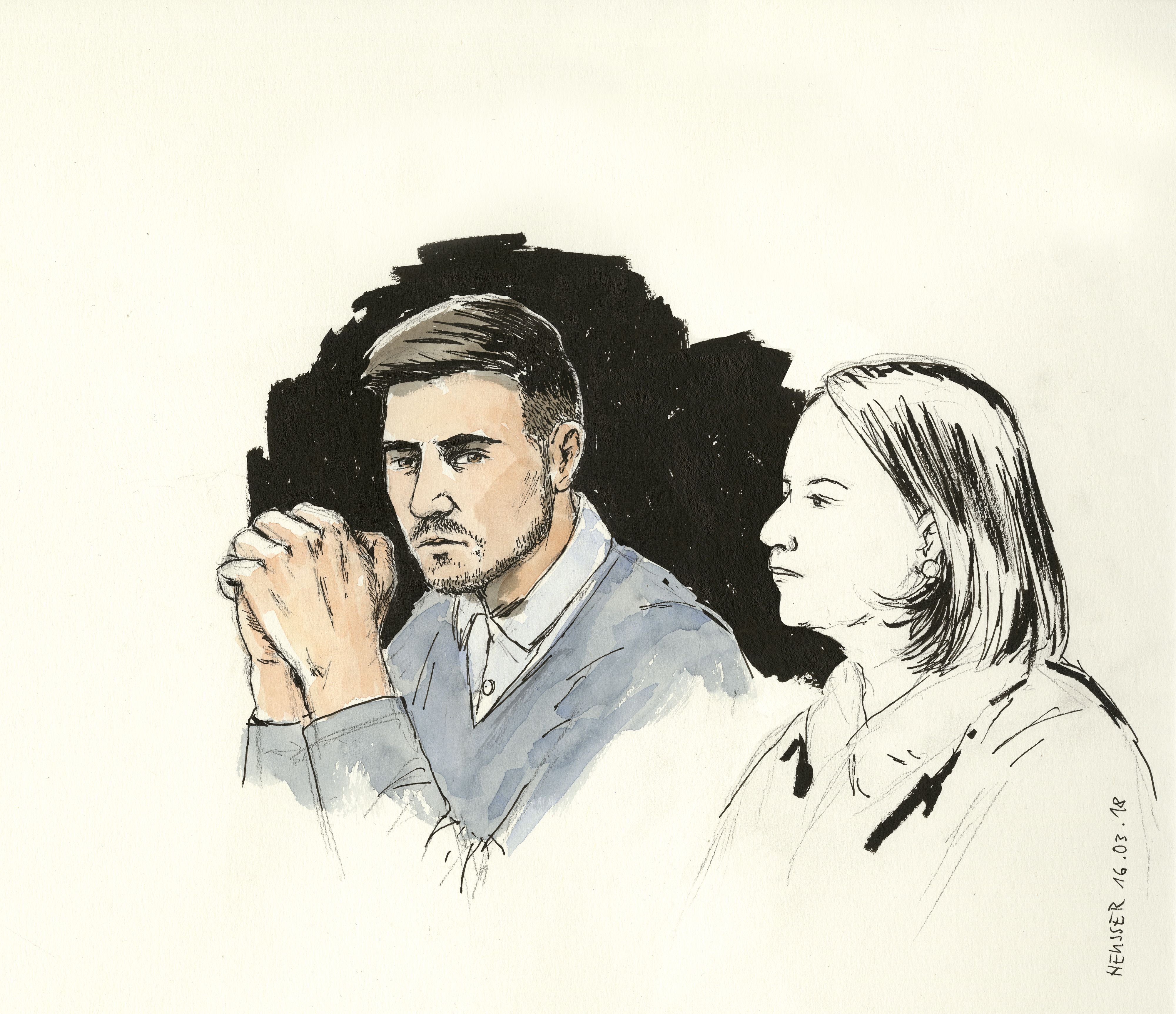 Therapie-f-r-Vierfachm-rder-Thomas-N-Staatsanwaltschaft-blitzt-vor-Bundesgericht-ab