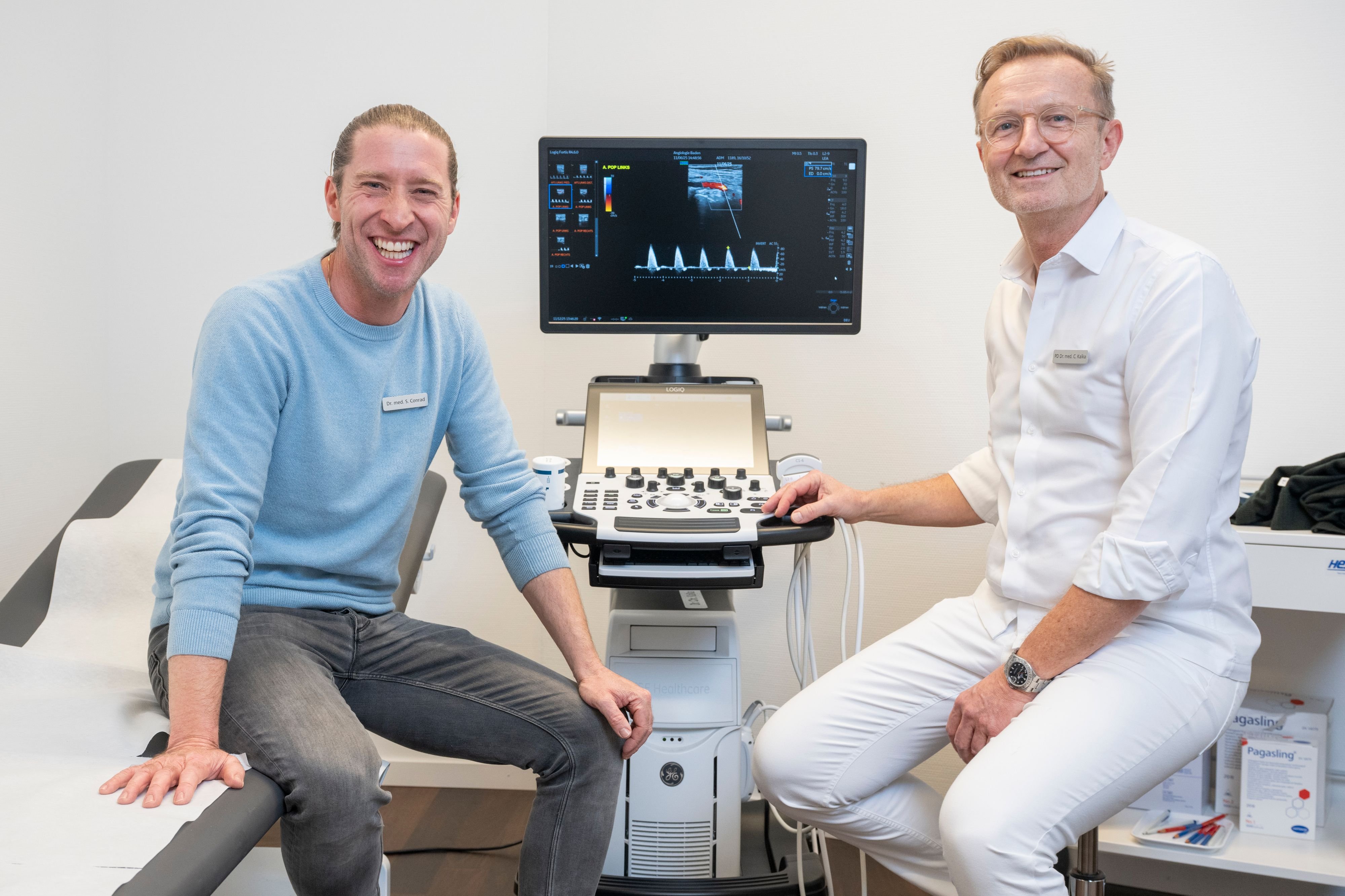 Angst-vor-Hautkrebs-ist-gross-Manche-kommen-alle-sechs-Monate-um-ihre-Muttermale-zu-checken-