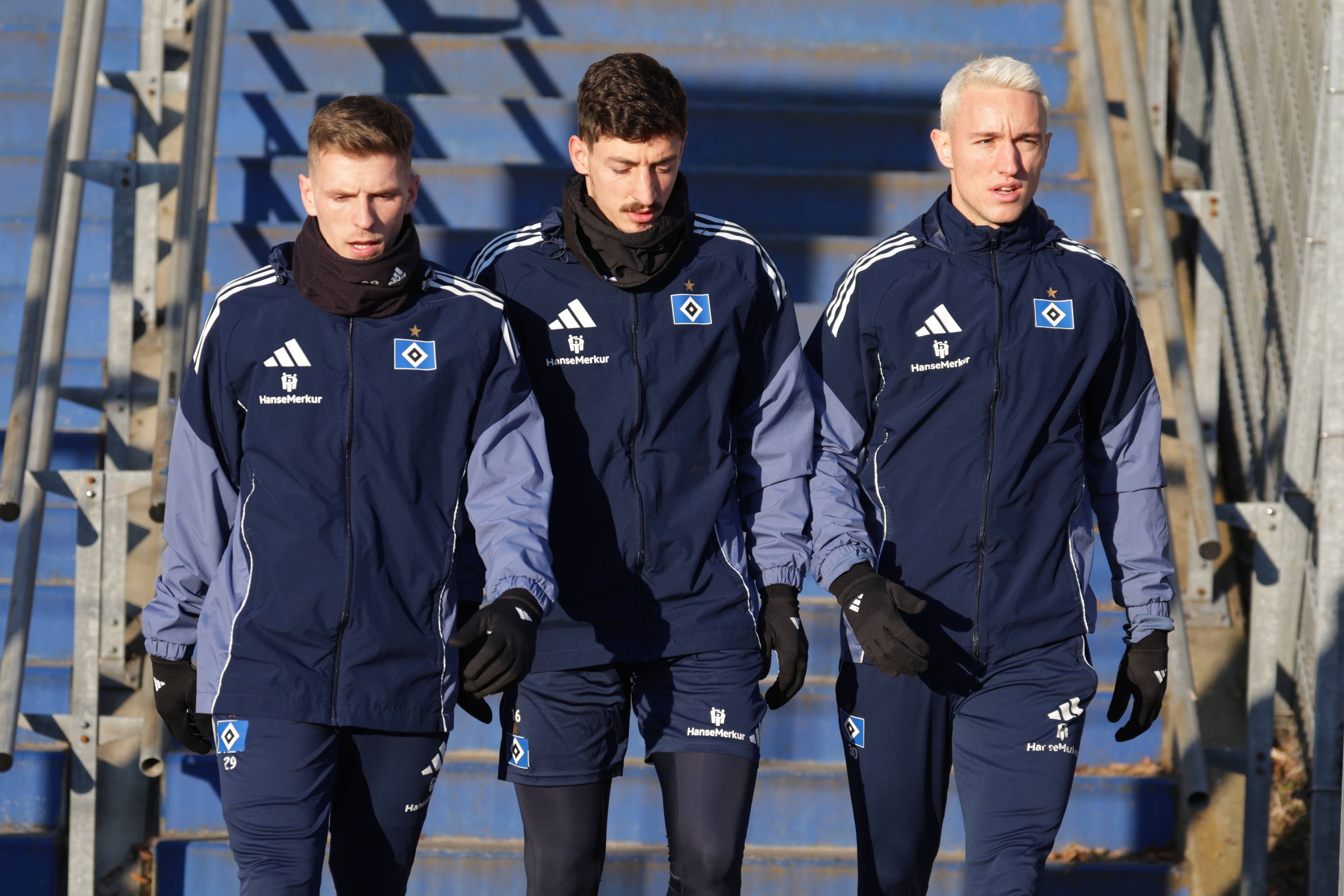 Silvan-Hefti-wechselt-in-die-USA