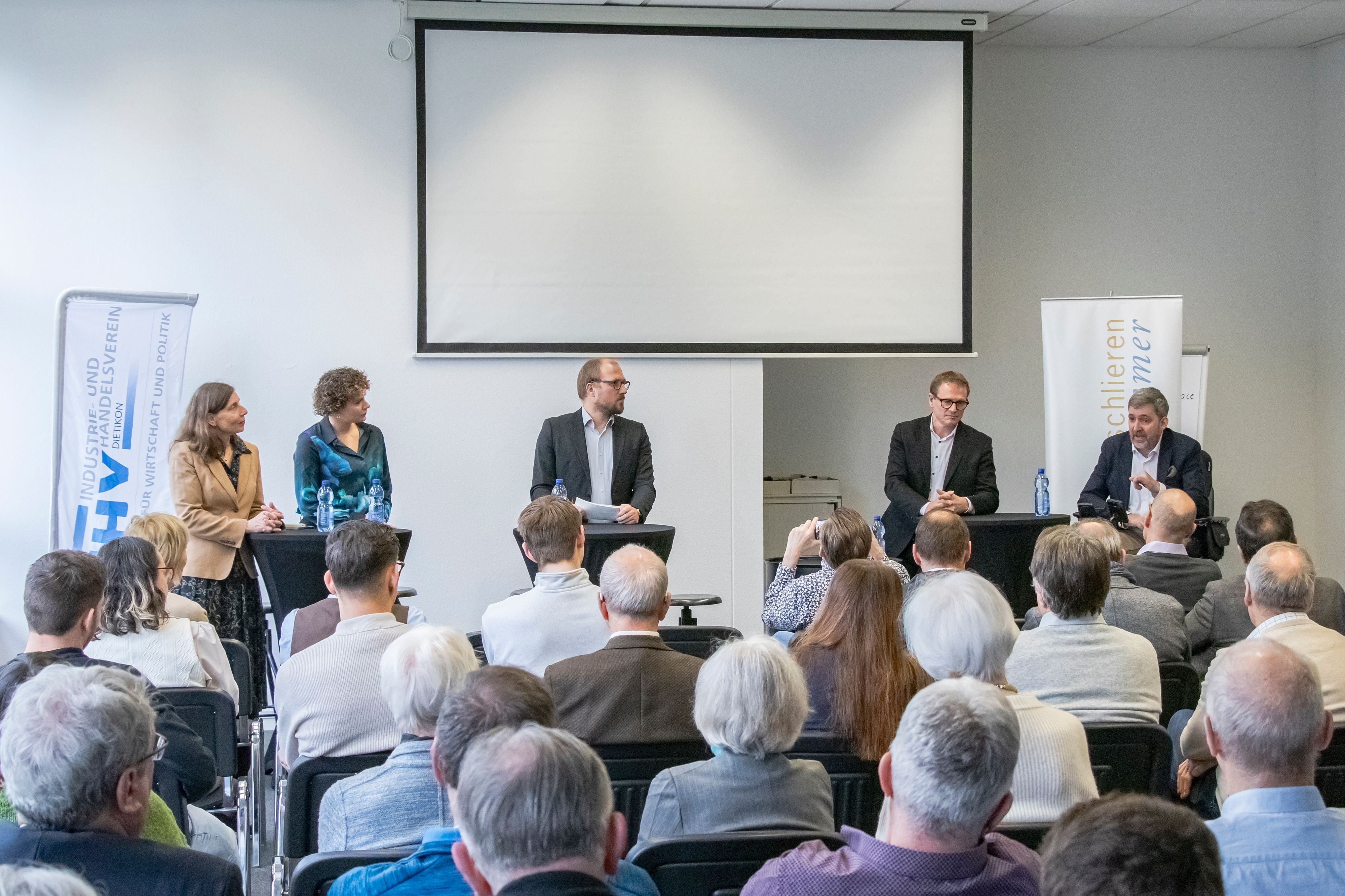 Bissige-Diskussion-zur-Abschaffung-der-Heiratsstrafe