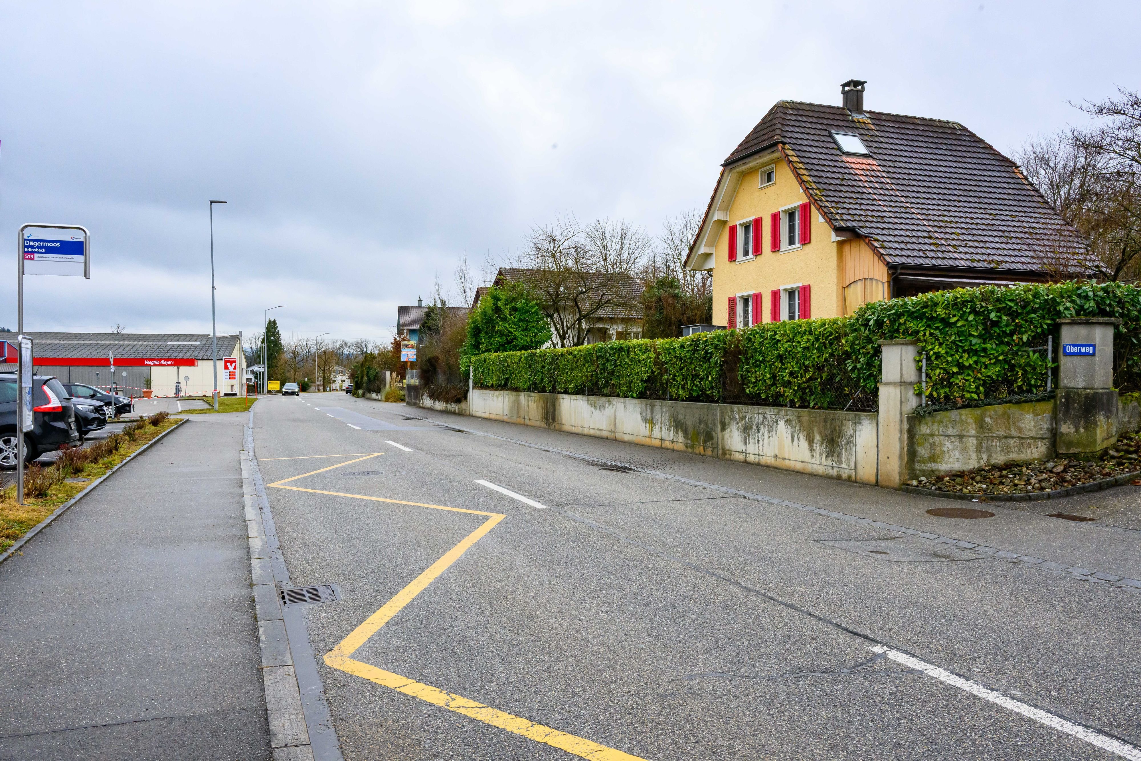 Kanton-will-G-sgerstrasse-sanieren-Das-hat-Auswirkungen-auf-die-Bushaltestellen-D-germoos