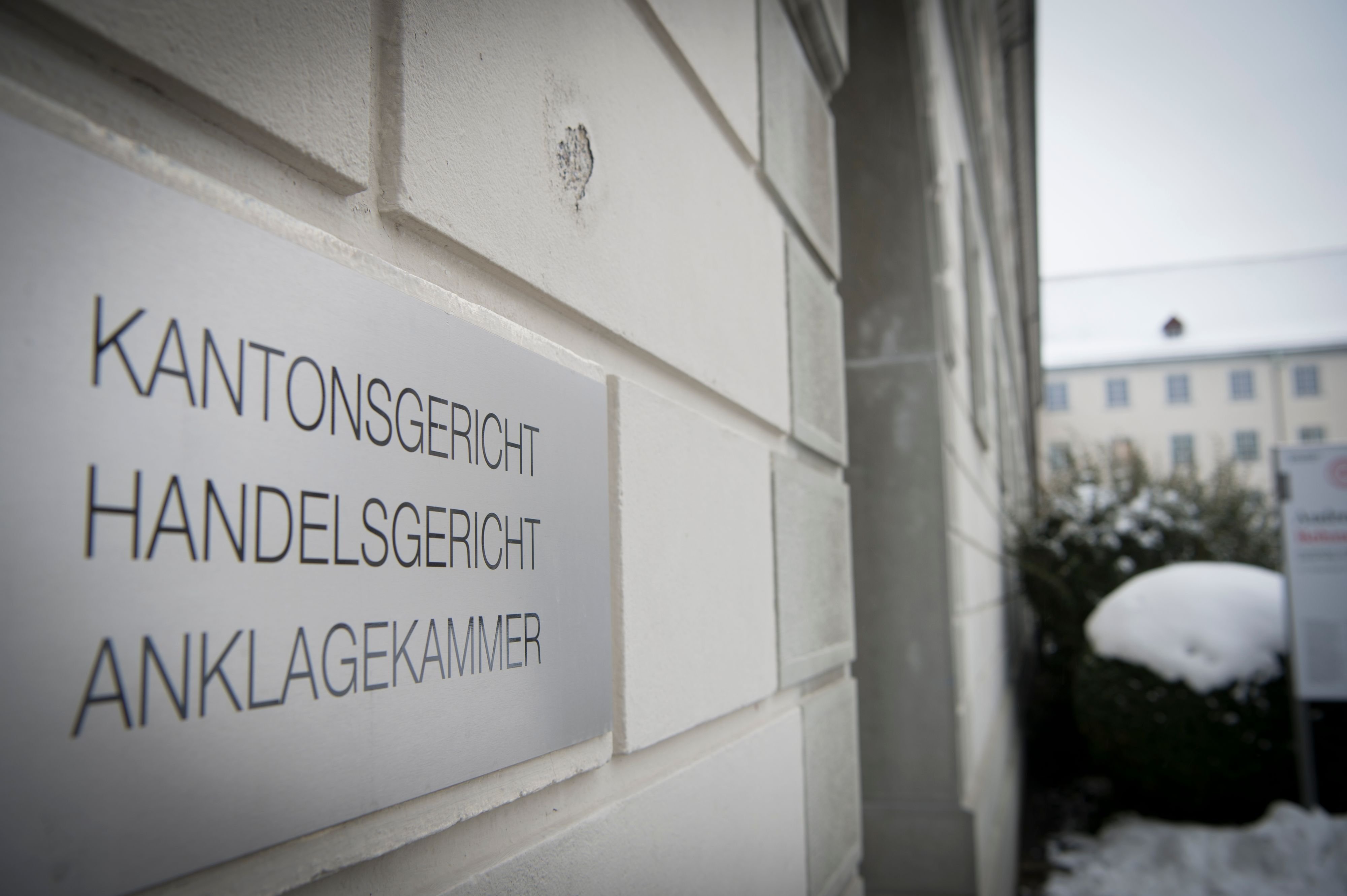 Das-Gesetz-sch-tzt-Staatsangestellte-in-St-Gallen-und-Appenzell-Innerrhoden-st-rker-als-im-Rest-der-Schweiz-diese-Auslegung-erntet-in-einer-UZH-Studie-Kritik