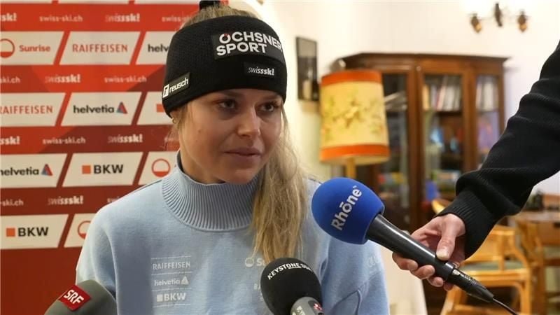 So-ist-die-Stimmung-bei-den-Schweizer-Speed-Fahrerinnen-vor-der-Olympia-Hauptprobe